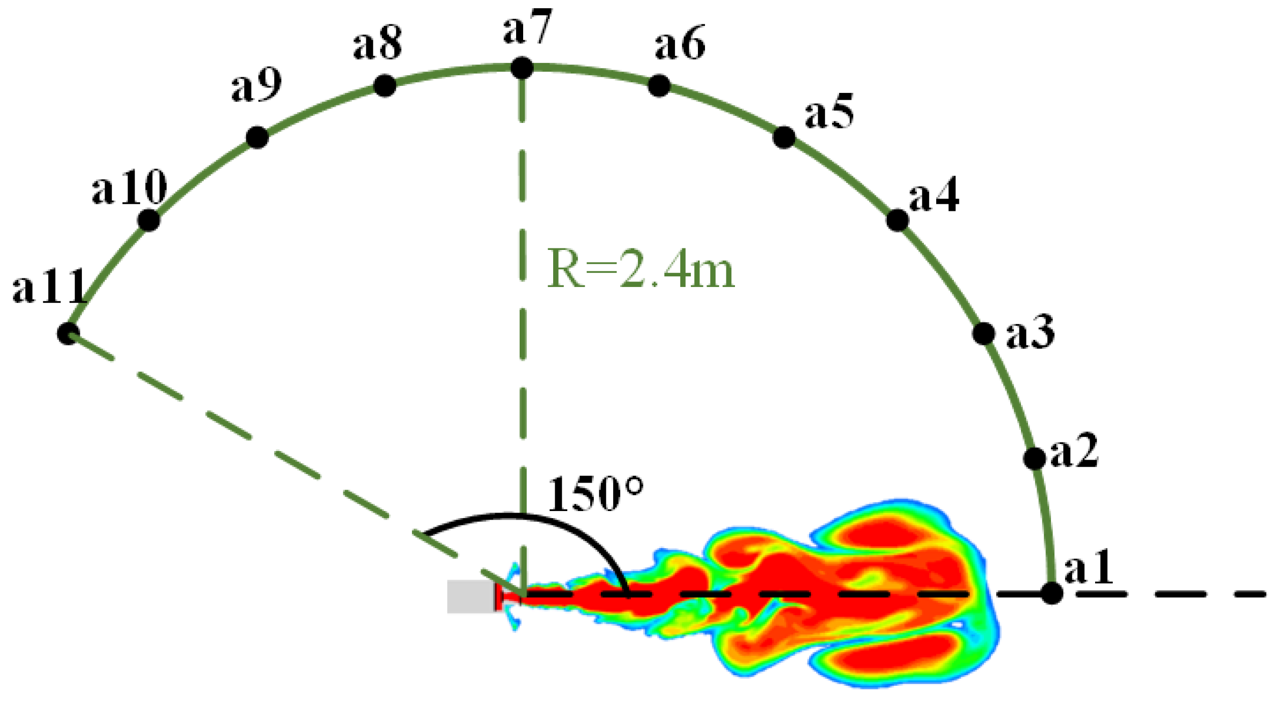 Applsci 13 08336 g012 Applsci 13 08336 g012