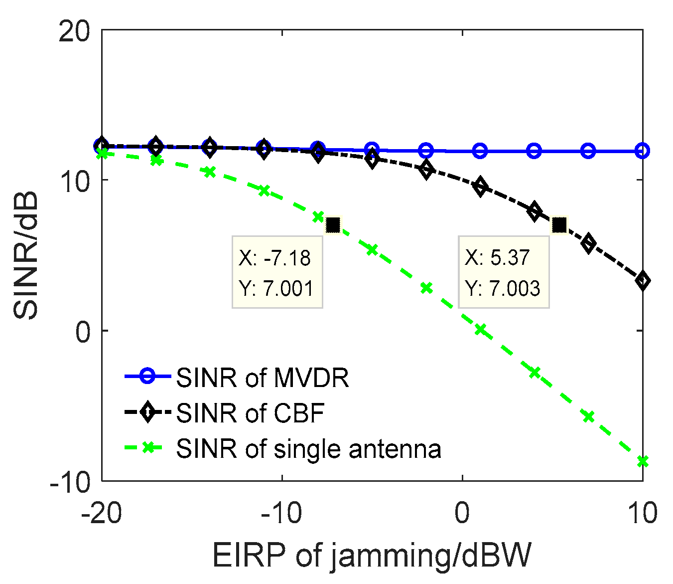 Applsci 13 08337 g009