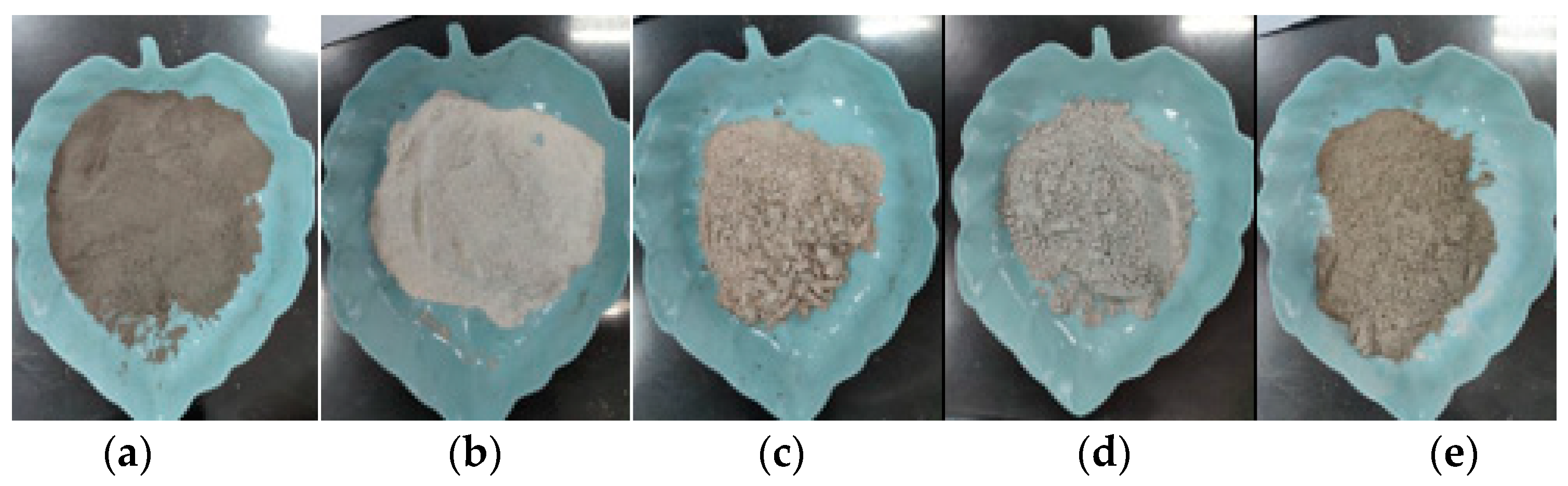 Applsci 13 08338 g002