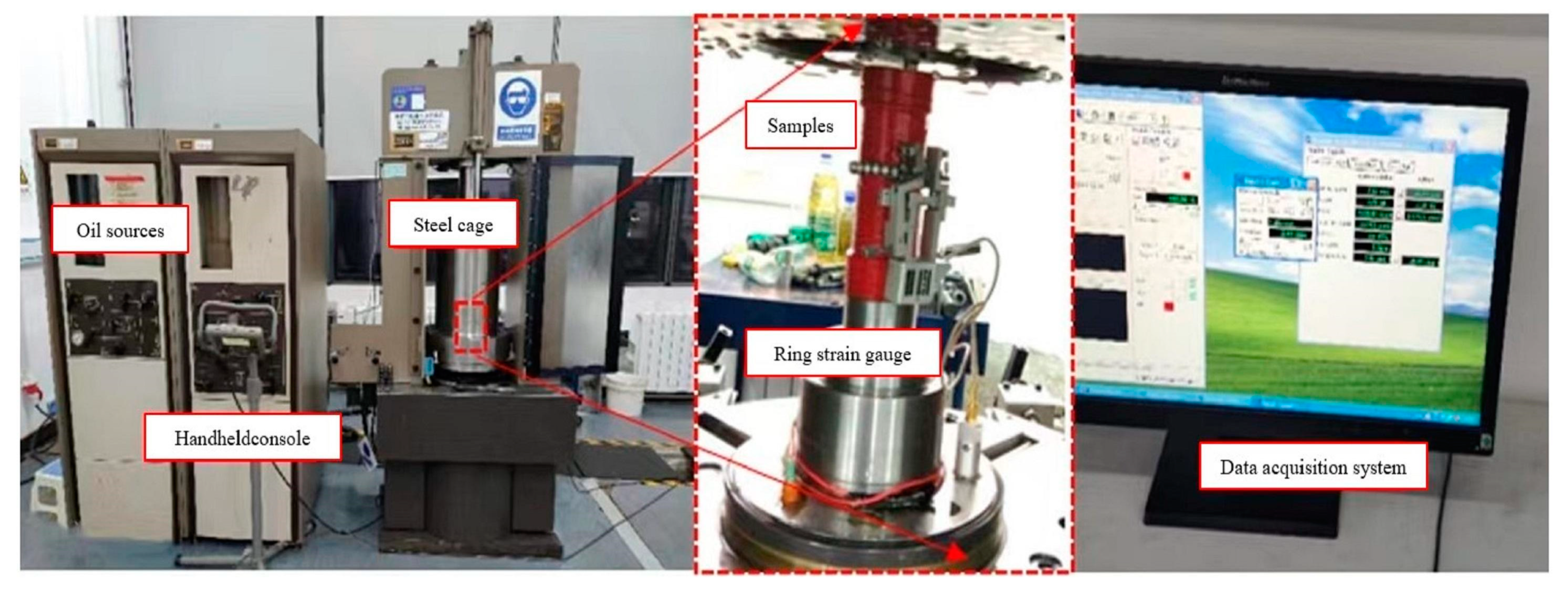 Applsci 13 08338 g005