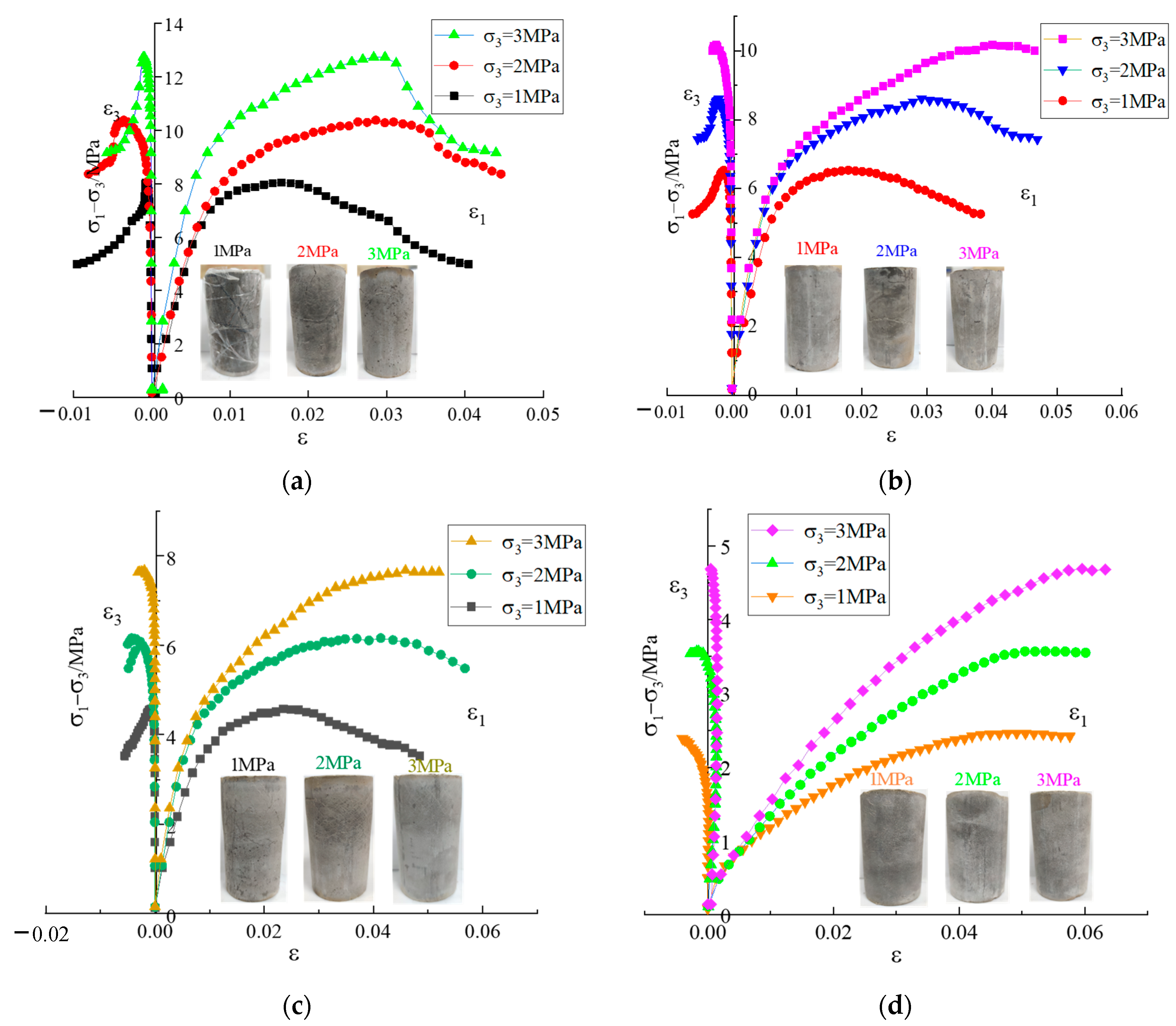 Applsci 13 08338 g006