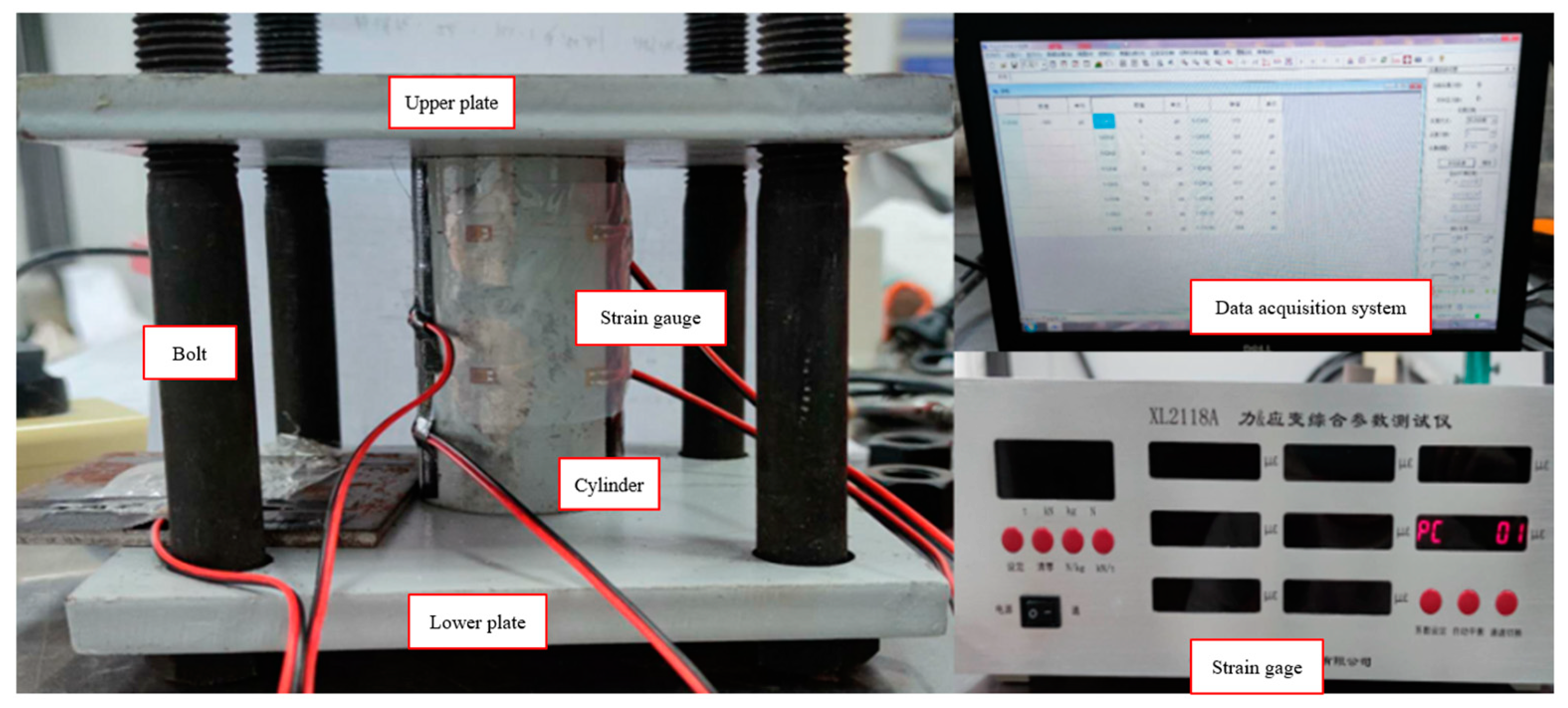 Applsci 13 08338 g009