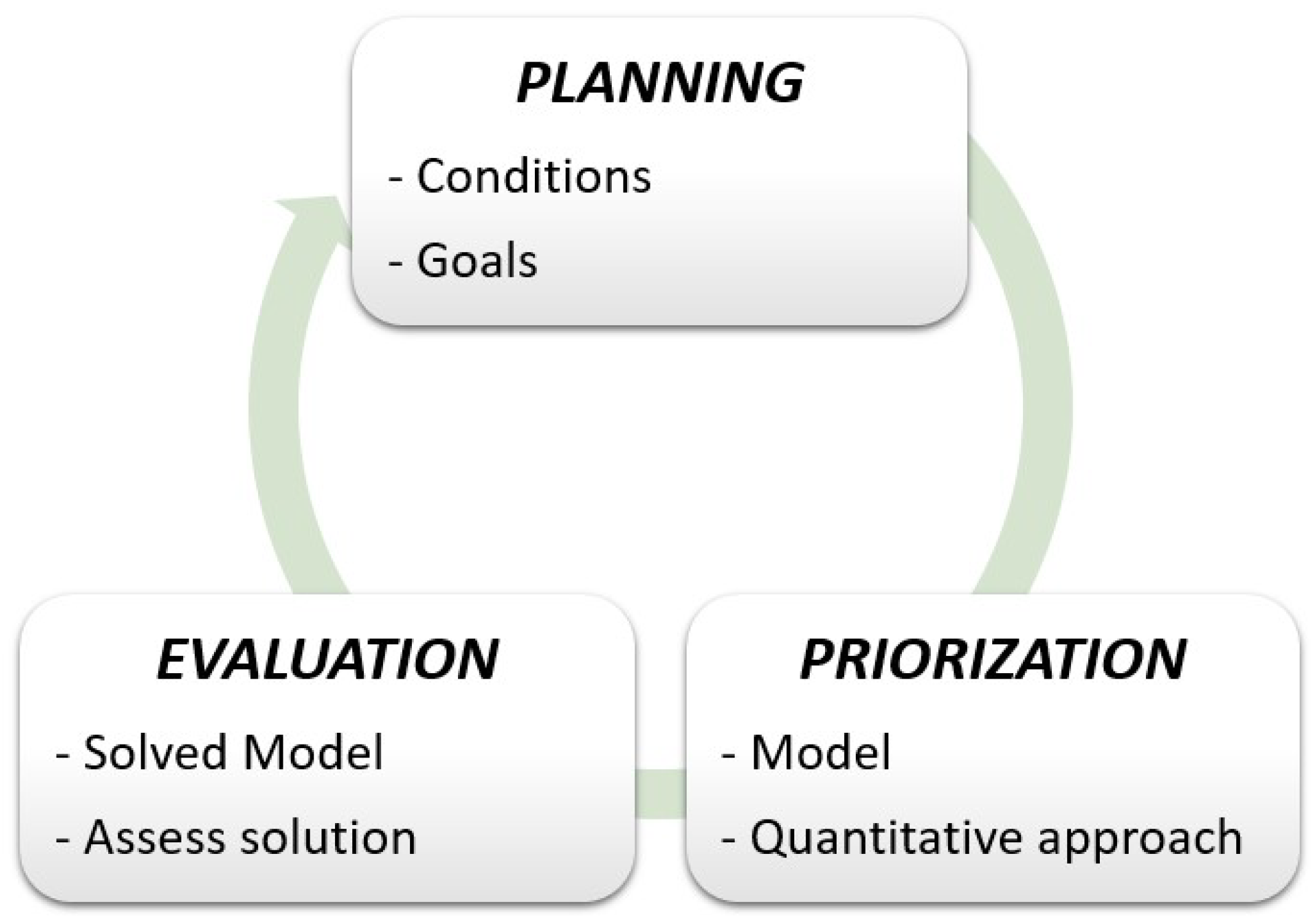 Applsci 13 08339 g006