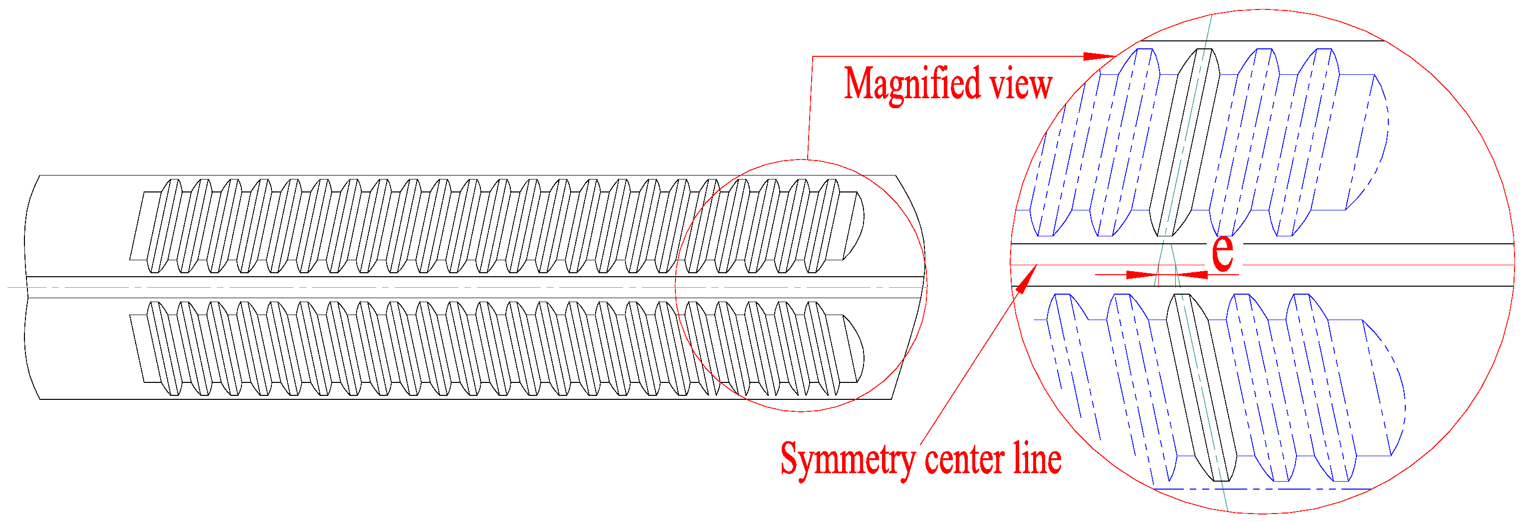 Applsci 13 08340 g001 Applsci 13 08340 g001