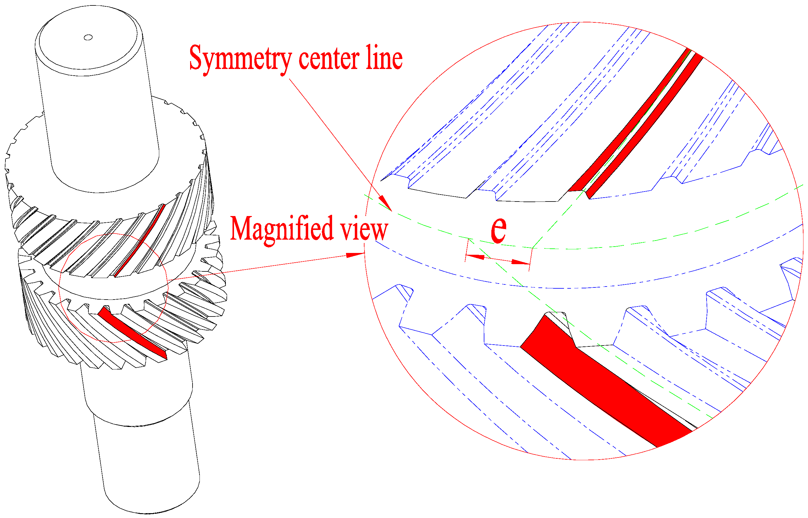 Applsci 13 08340 g002 Applsci 13 08340 g002