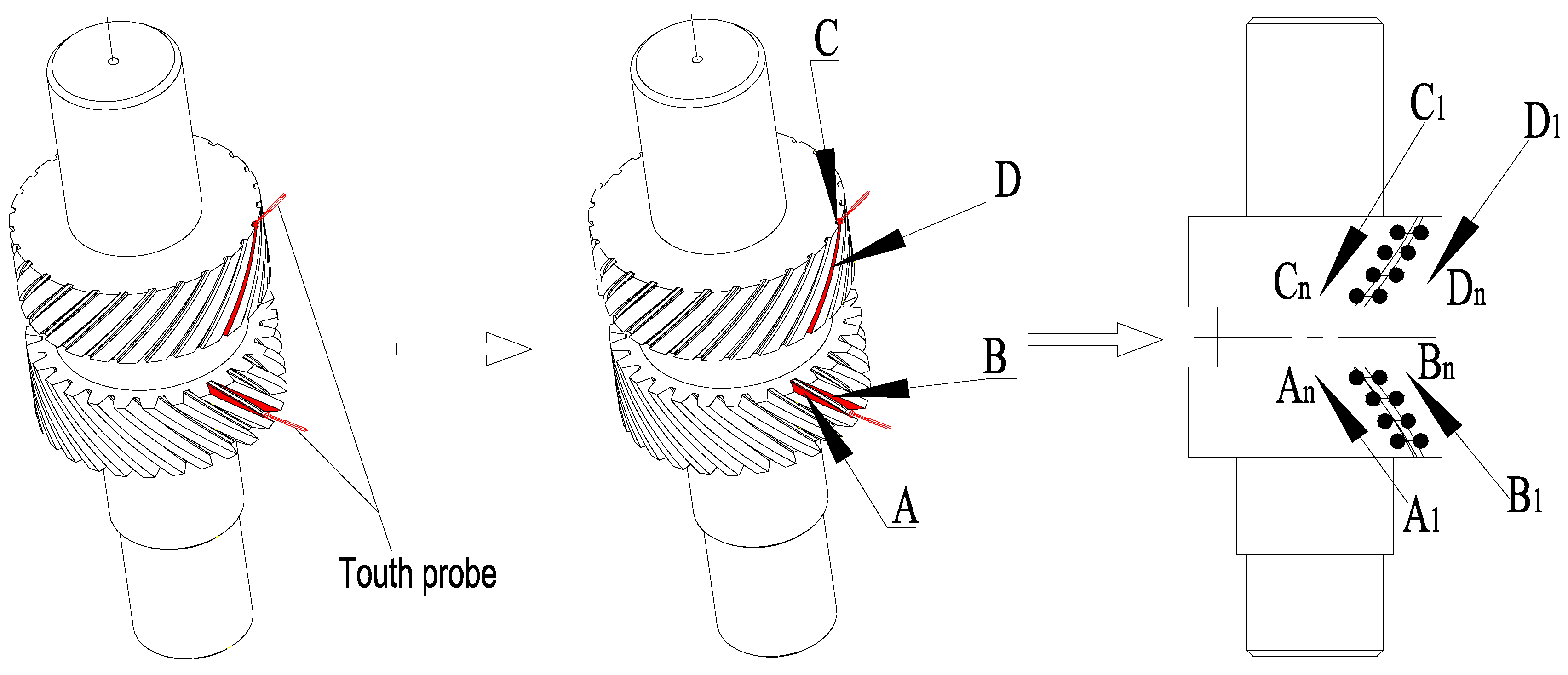 Applsci 13 08340 g003 Applsci 13 08340 g003