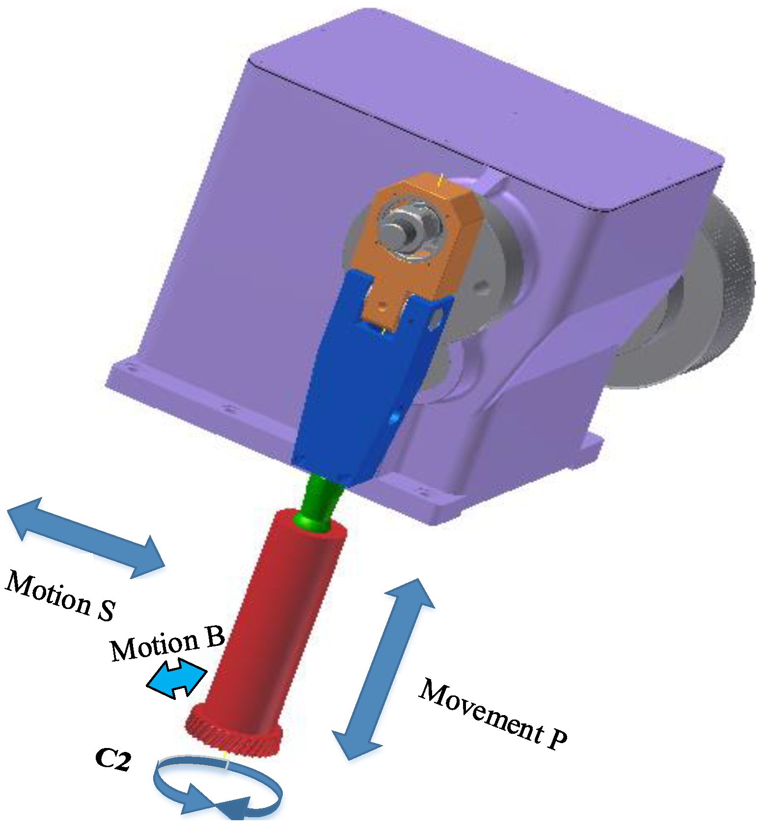 Applsci 13 08340 g005 Applsci 13 08340 g005