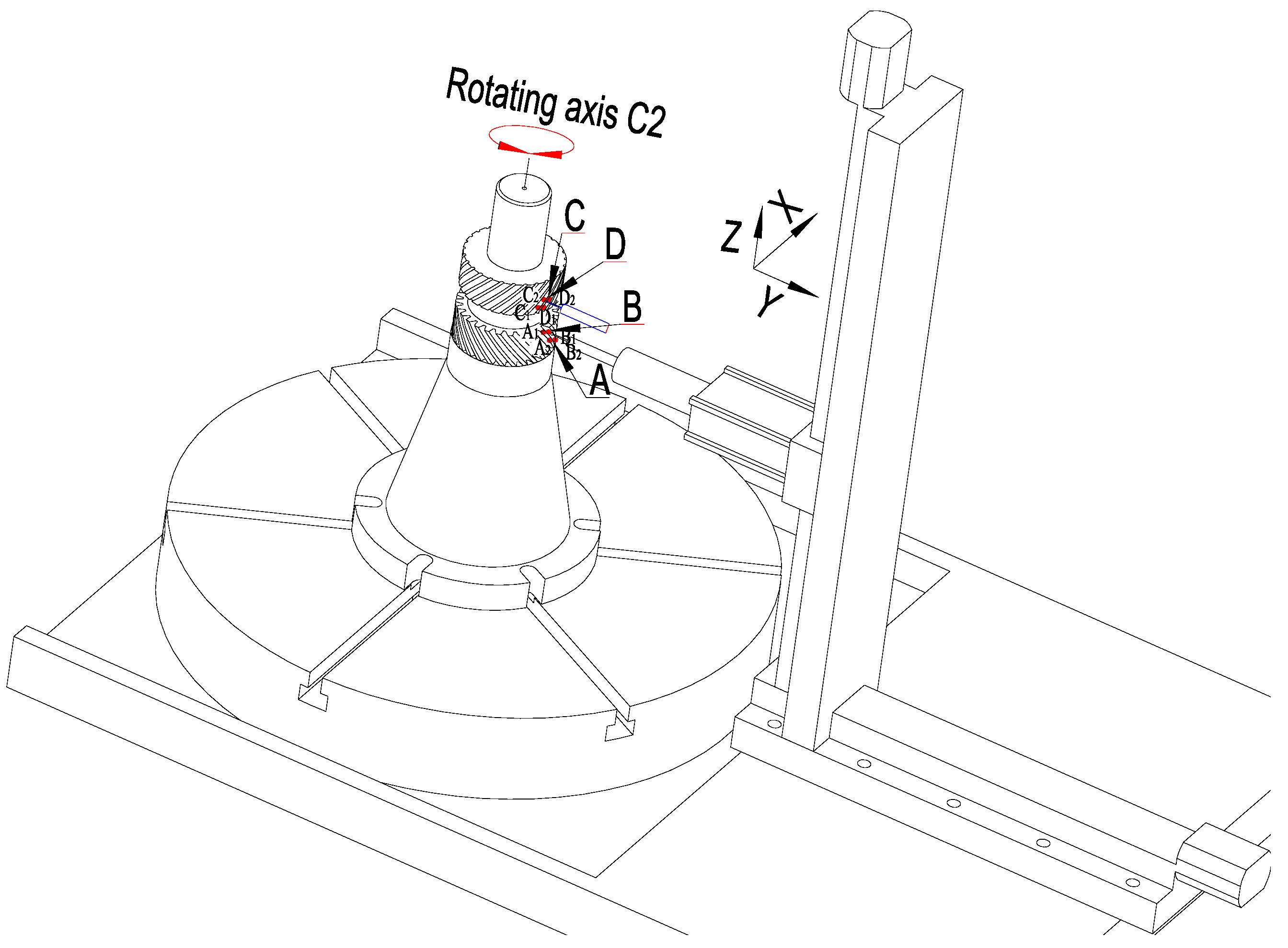Applsci 13 08340 g011 Applsci 13 08340 g011