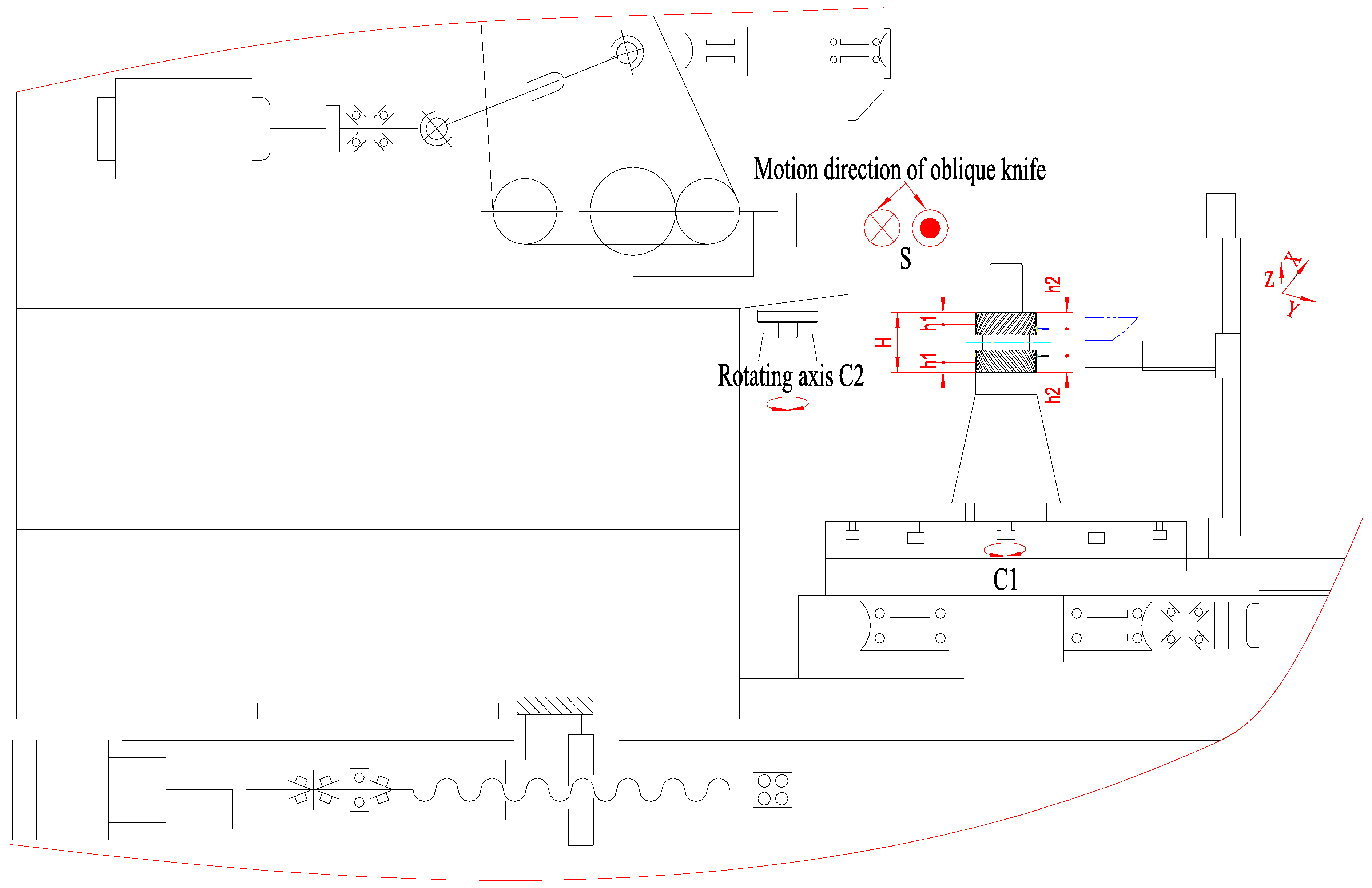 Applsci 13 08340 g013 Applsci 13 08340 g013