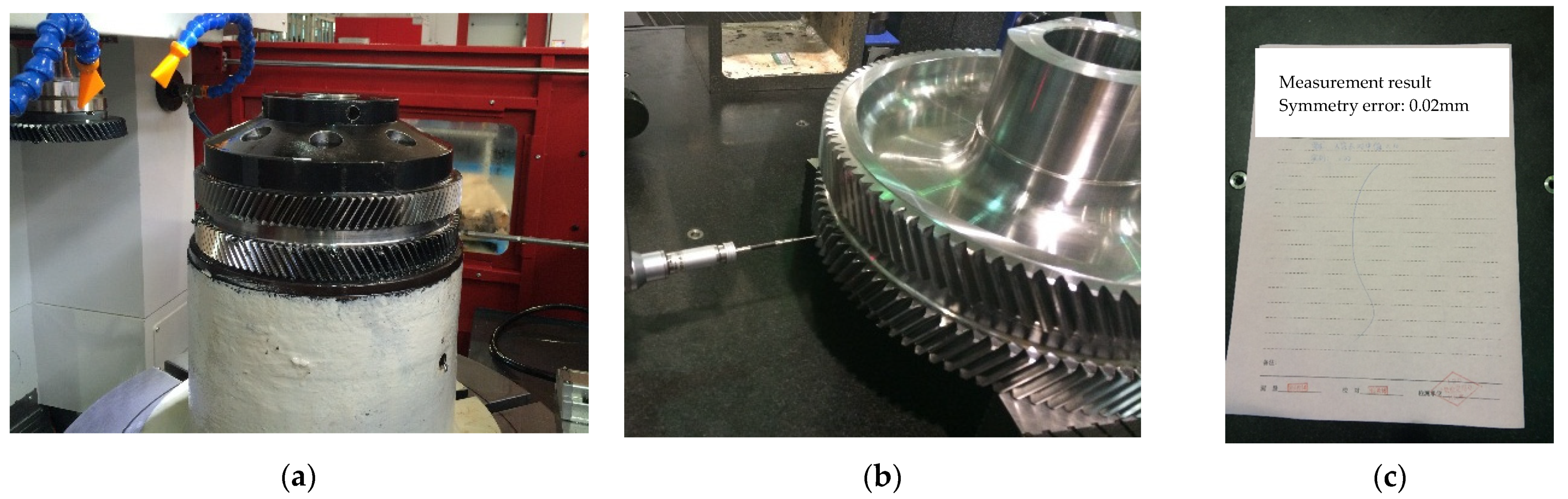 Applsci 13 08340 g015 Applsci 13 08340 g015
