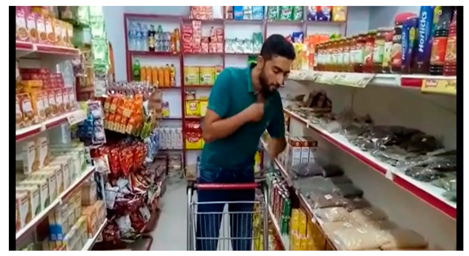 Applsci 13 08341 g001 Applsci 13 08341 g001