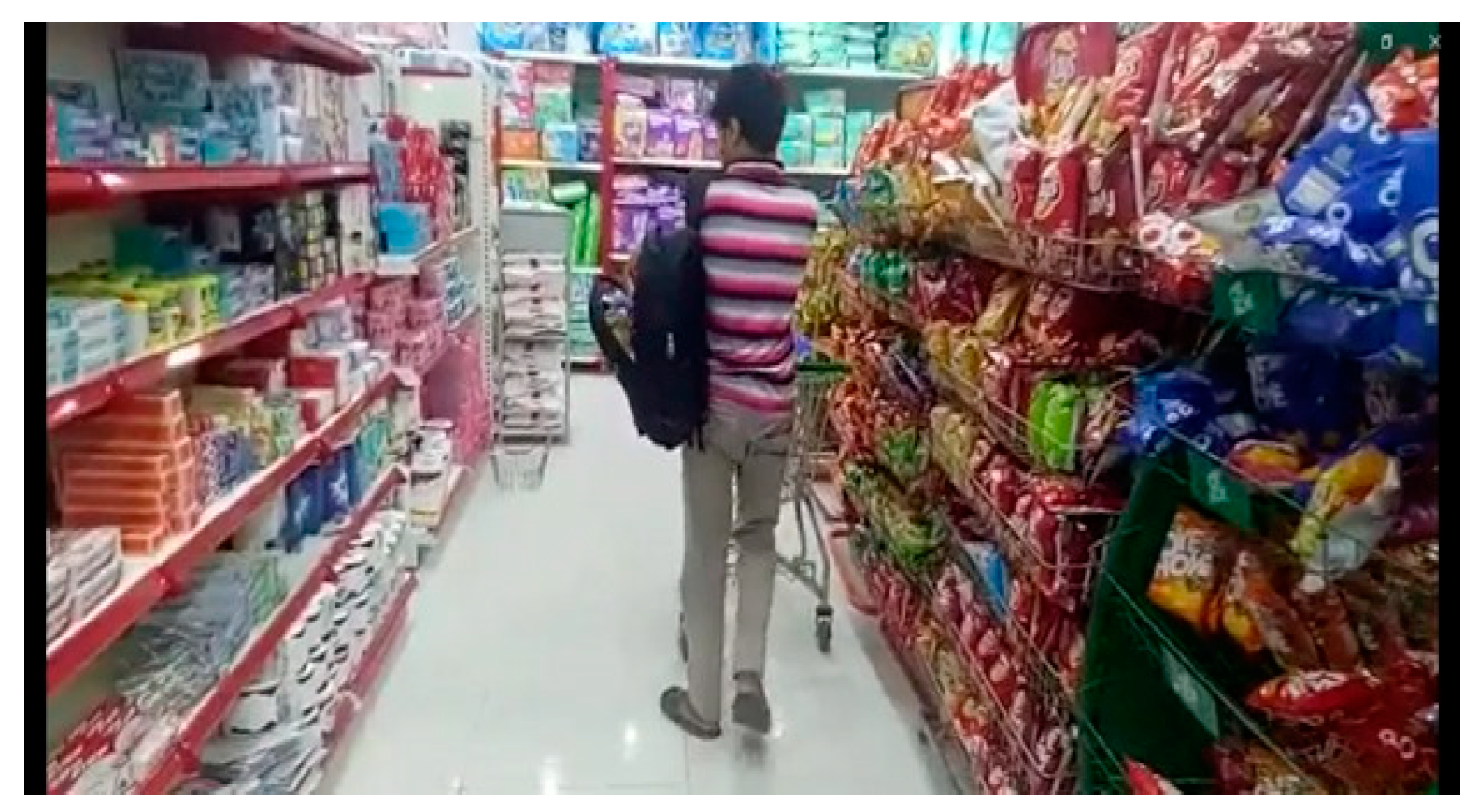 Applsci 13 08341 g003 Applsci 13 08341 g003