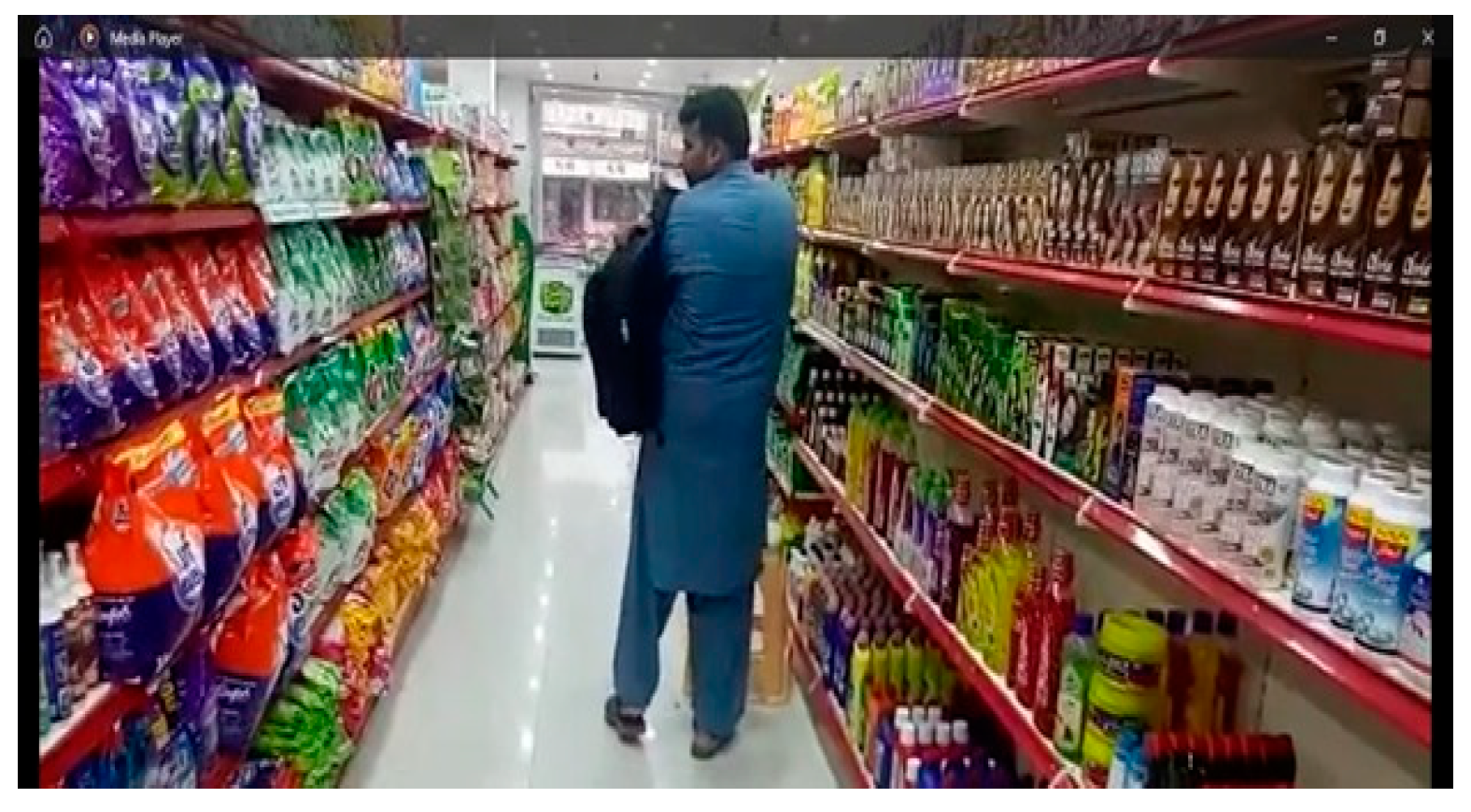 Applsci 13 08341 g005 Applsci 13 08341 g005