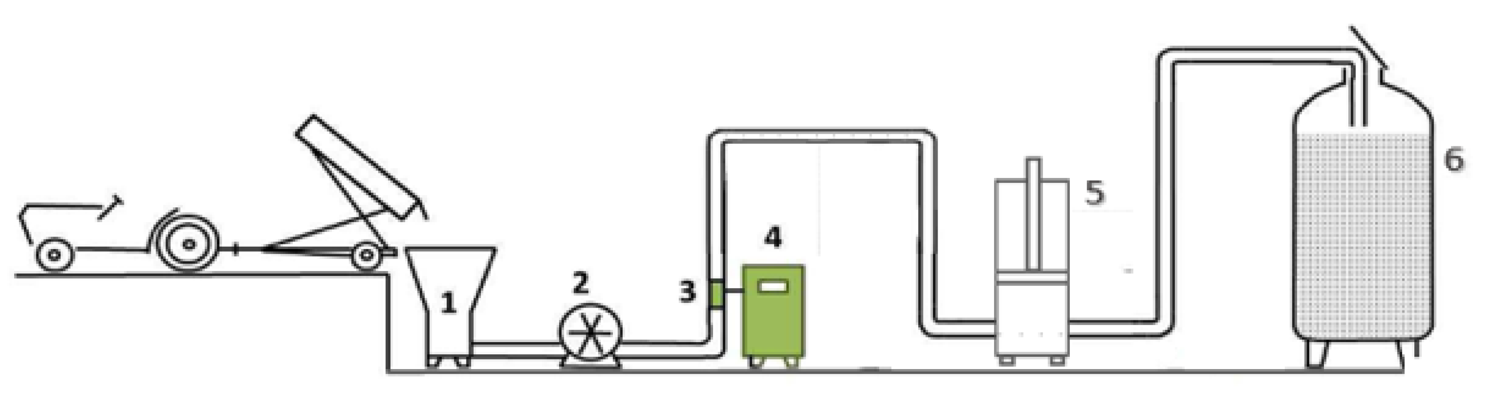 Applsci 13 08343 g001