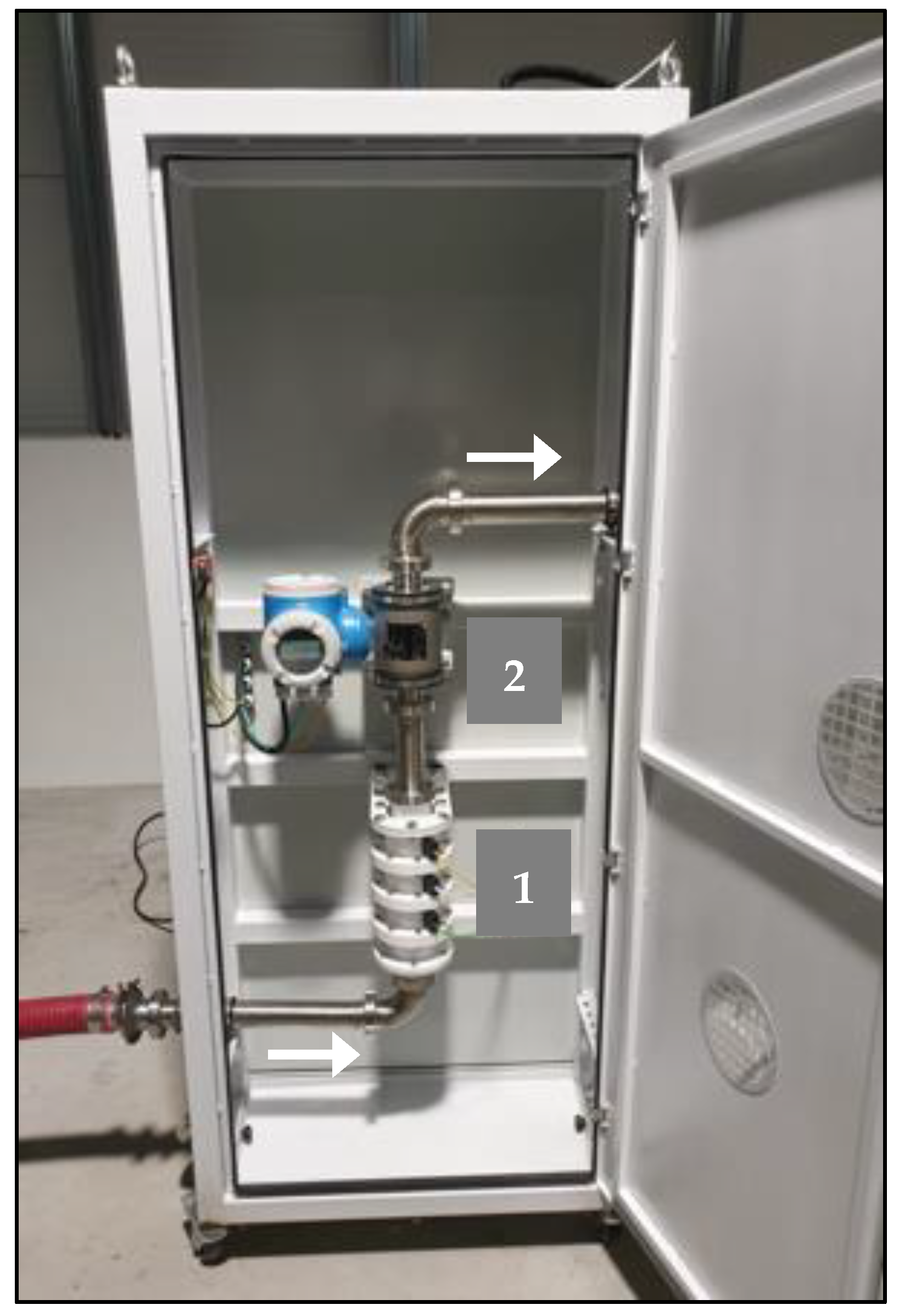 Applsci 13 08343 g002