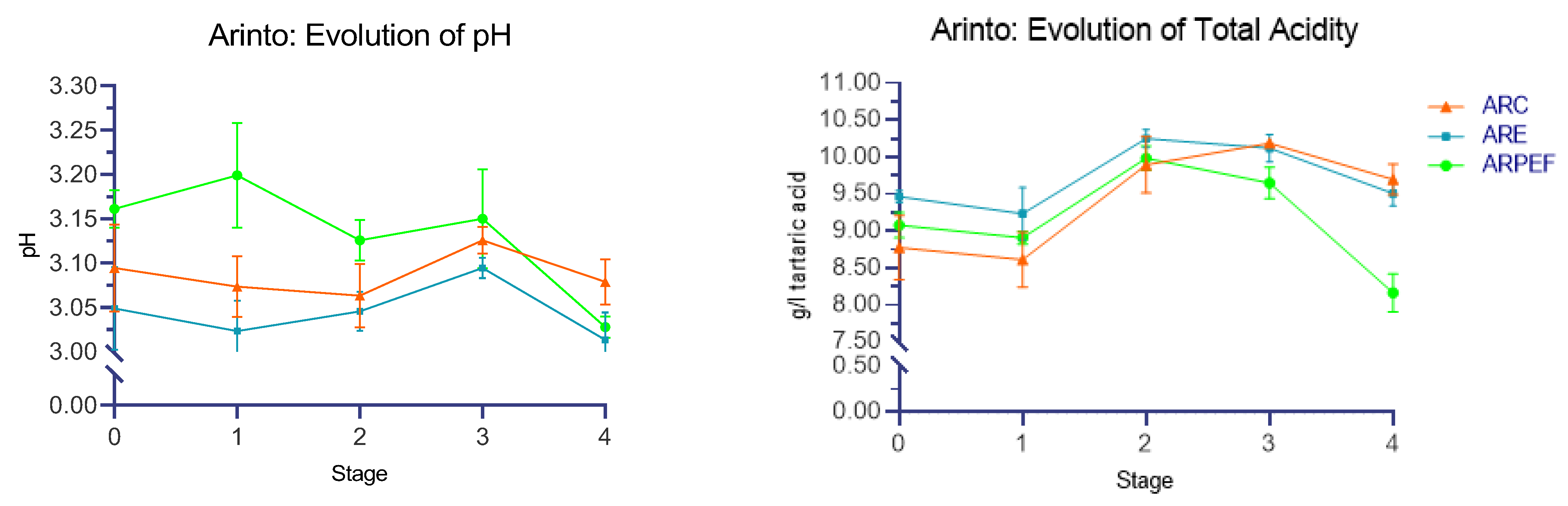 Applsci 13 08343 g003