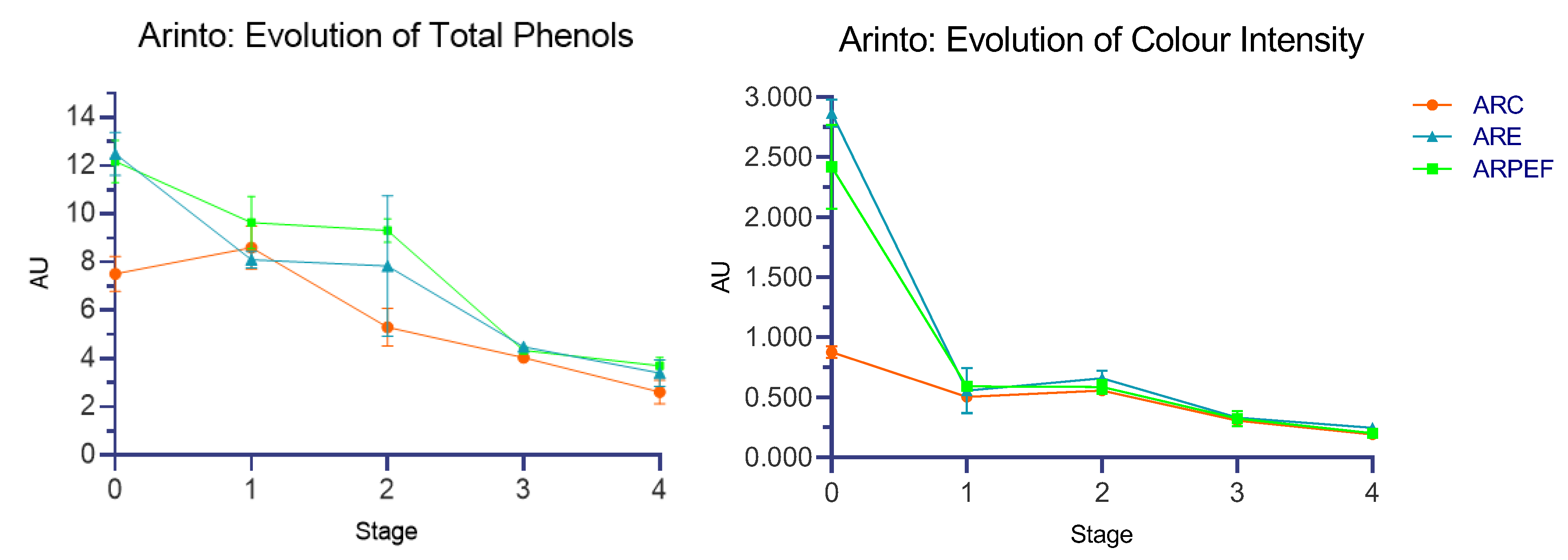 Applsci 13 08343 g004