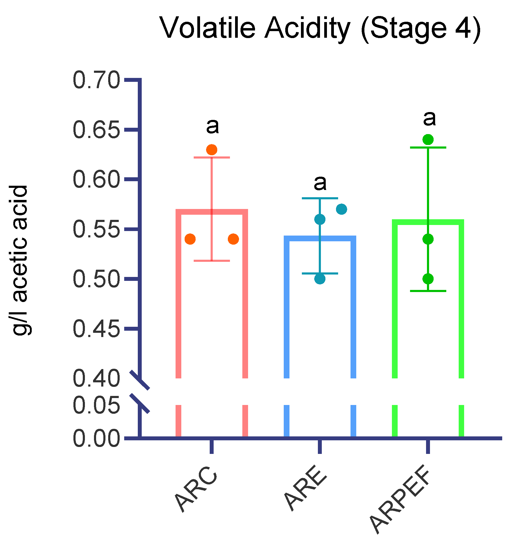 Applsci 13 08343 g007
