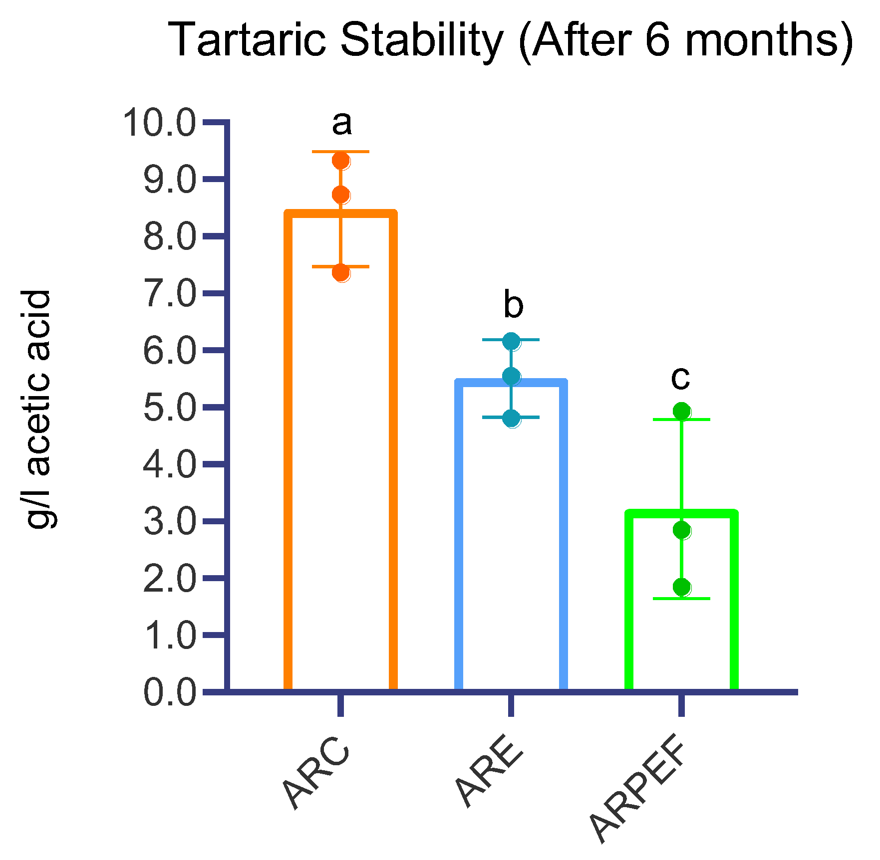 Applsci 13 08343 g008