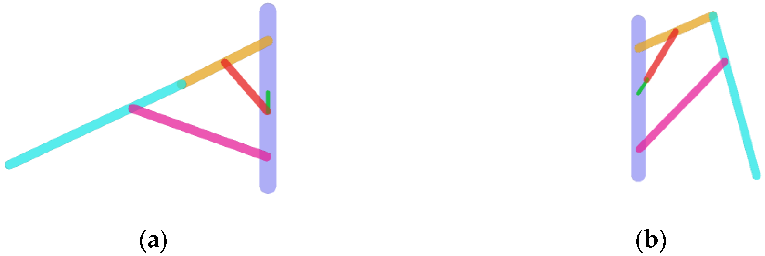 Applsci 13 08345 g009