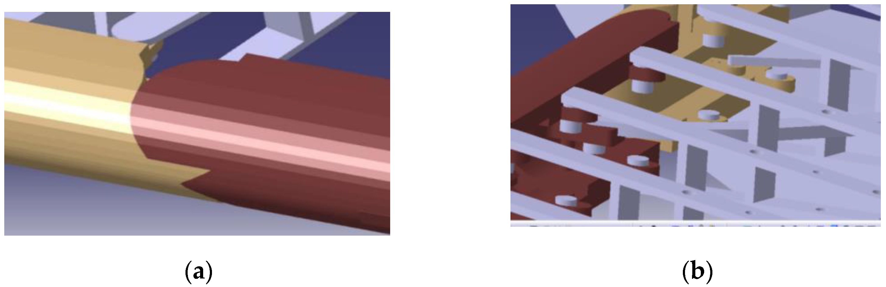 Applsci 13 08345 g012