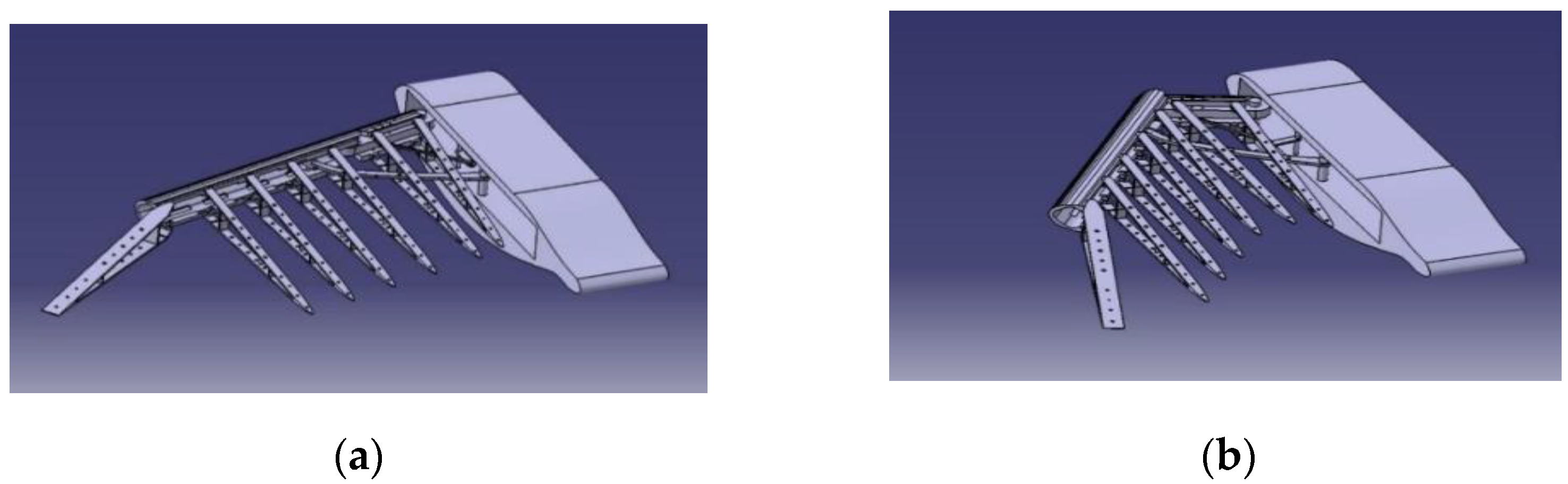 Applsci 13 08345 g013