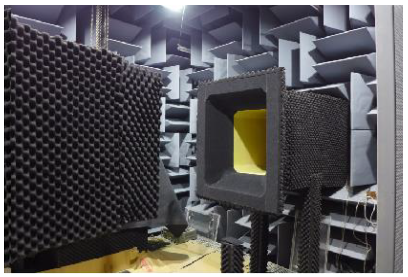 Applsci 13 08345 g017