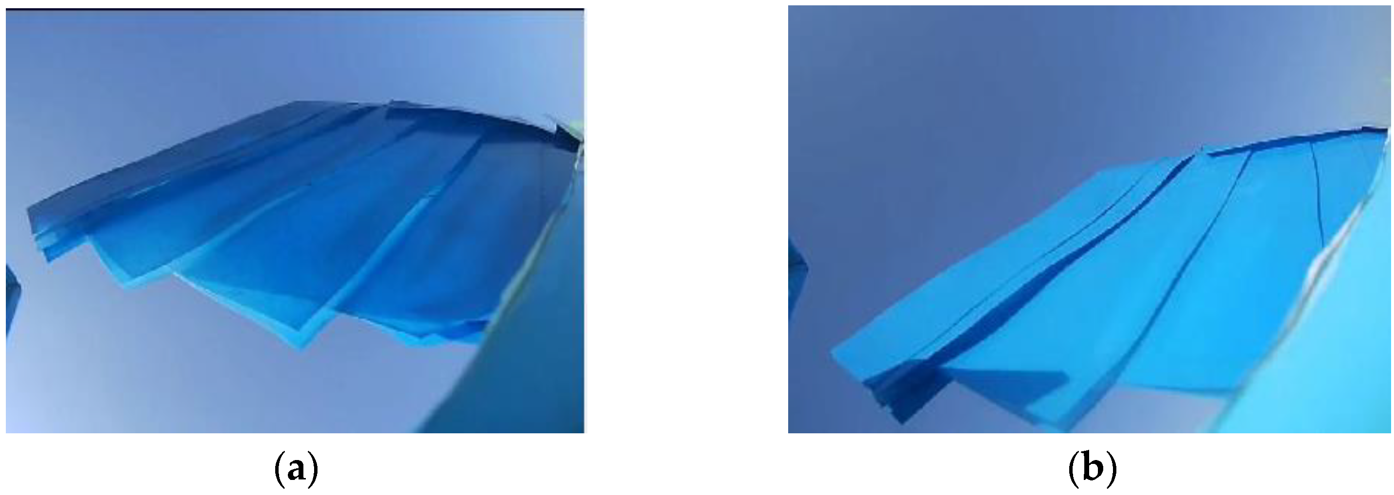 Applsci 13 08345 g028