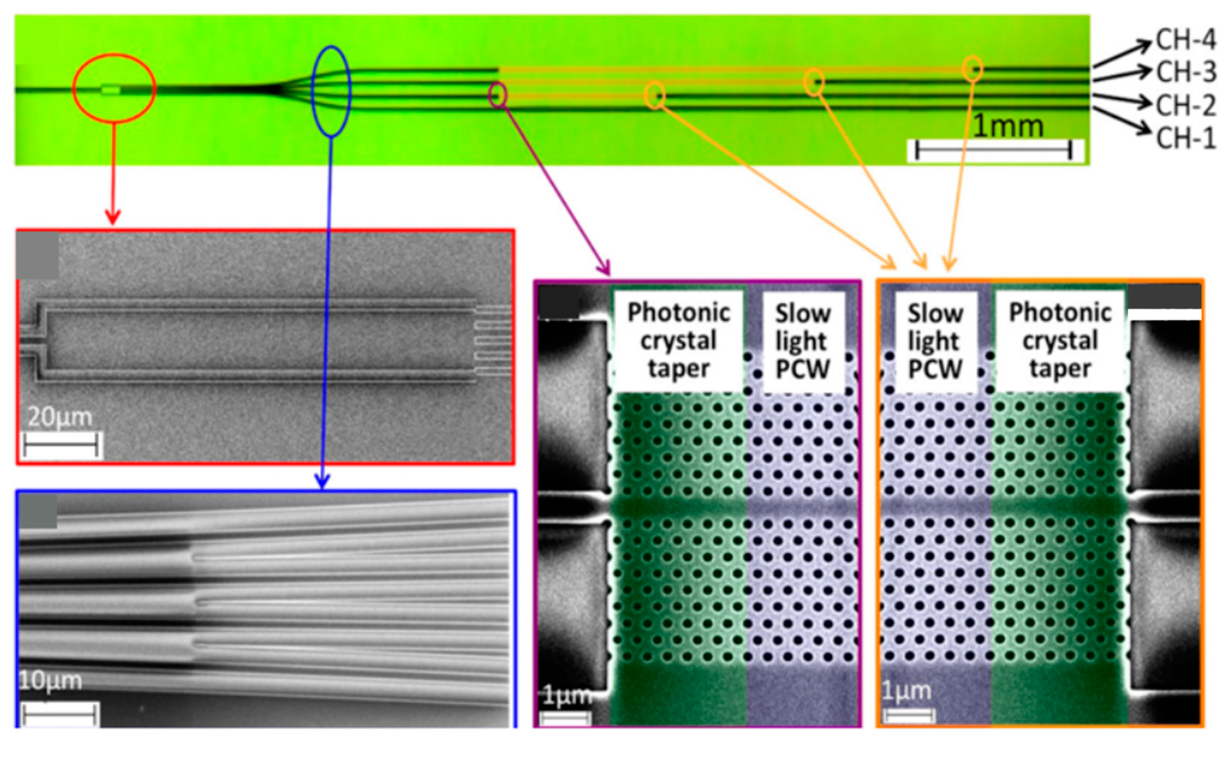 Applsci 13 08346 g012 Applsci 13 08346 g012