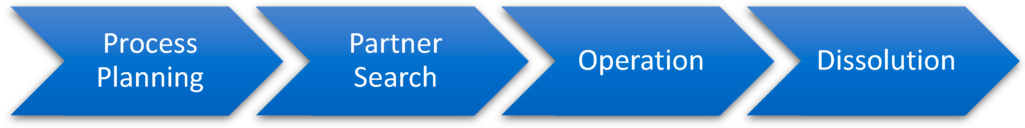 Applsci 13 08347 g002