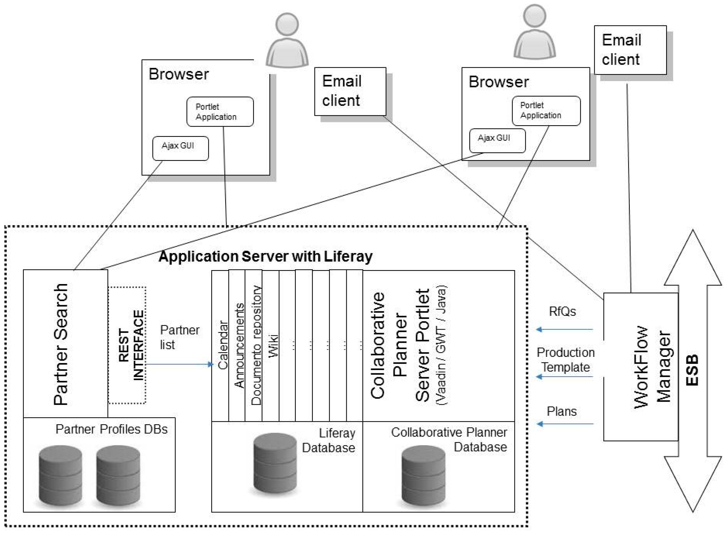 Applsci 13 08347 g006