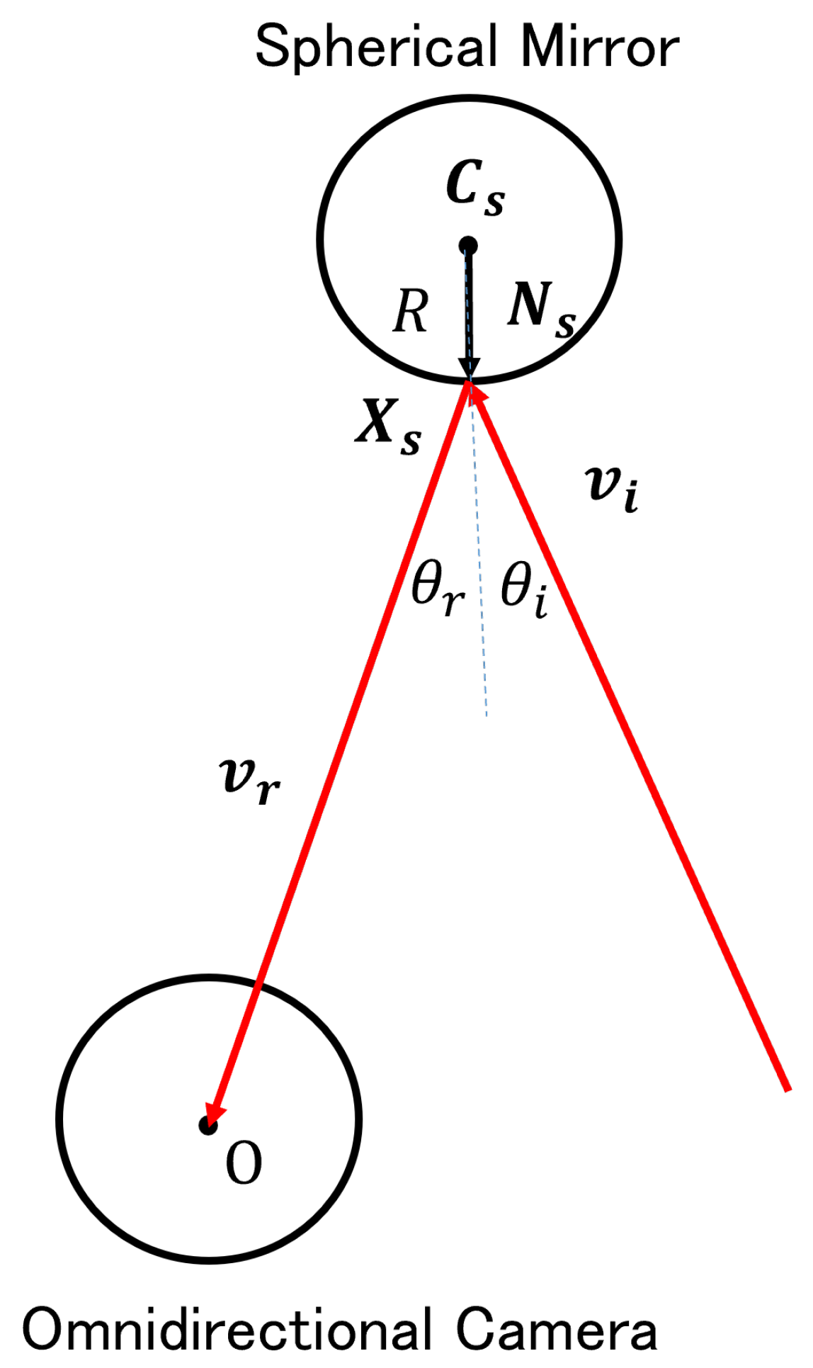 Applsci 13 08348 g006