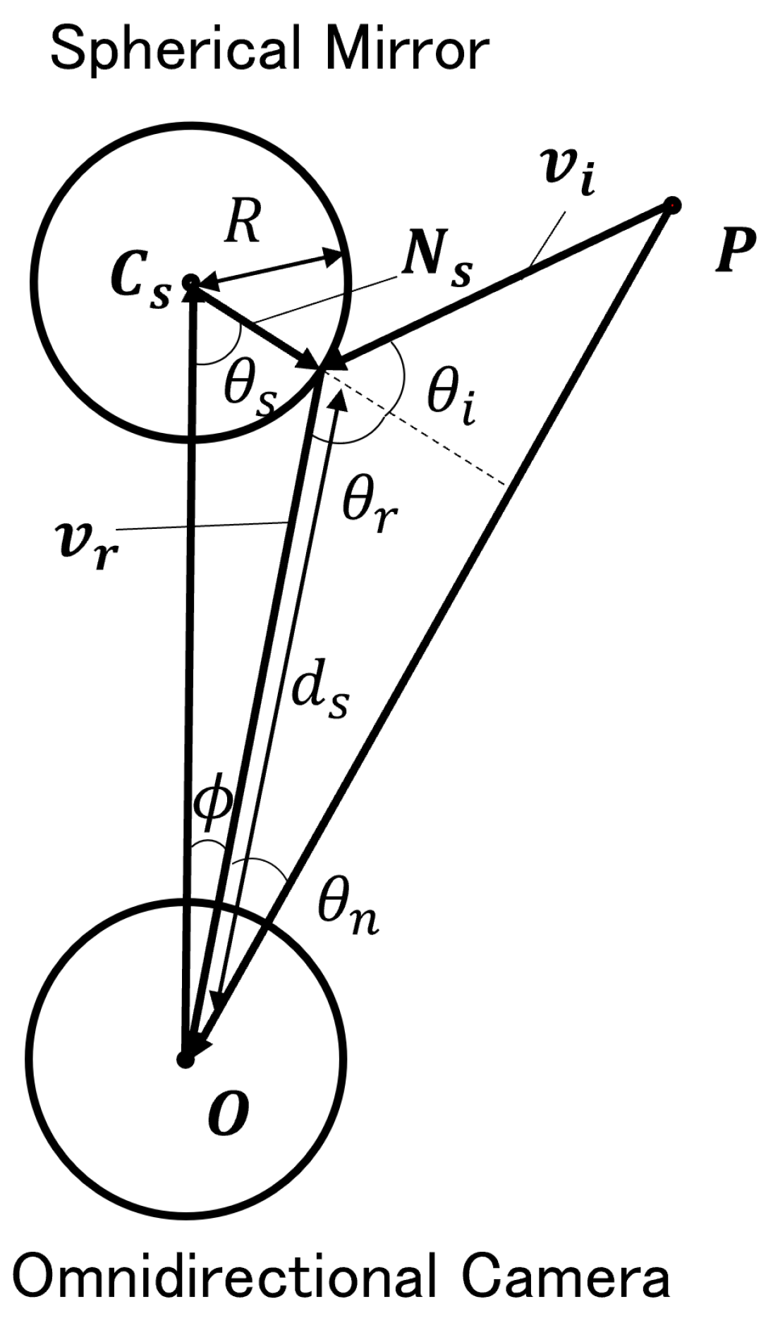 Applsci 13 08348 g008