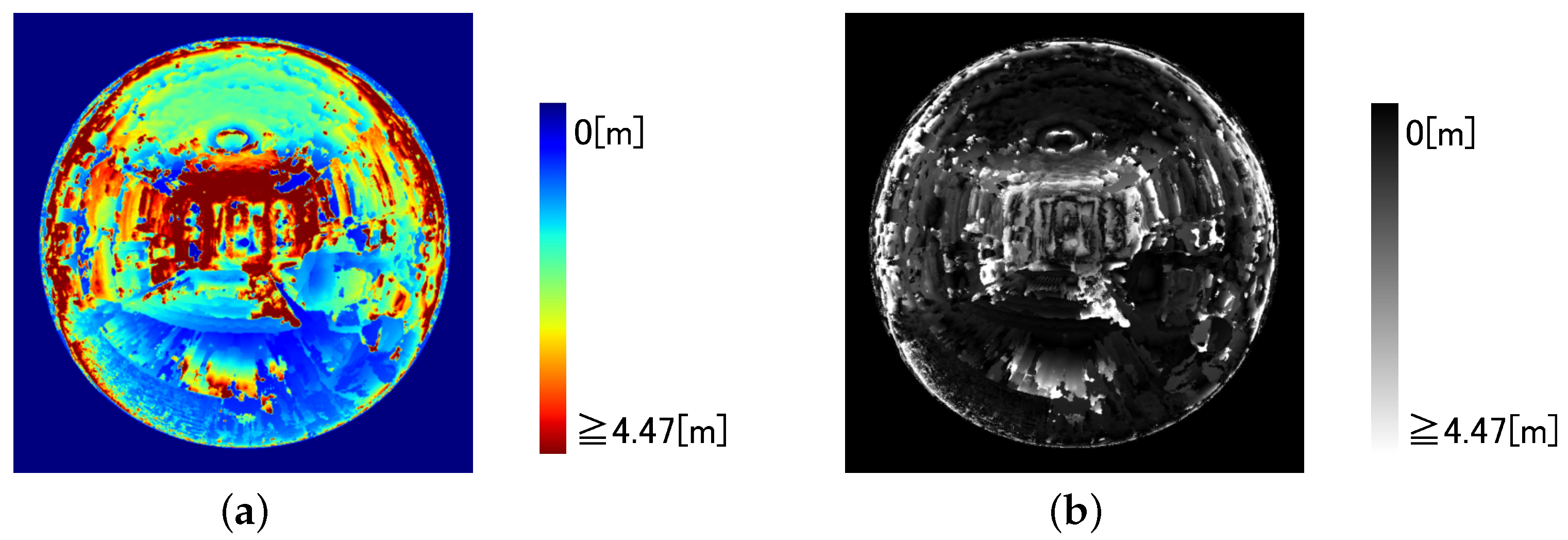 Applsci 13 08348 g011
