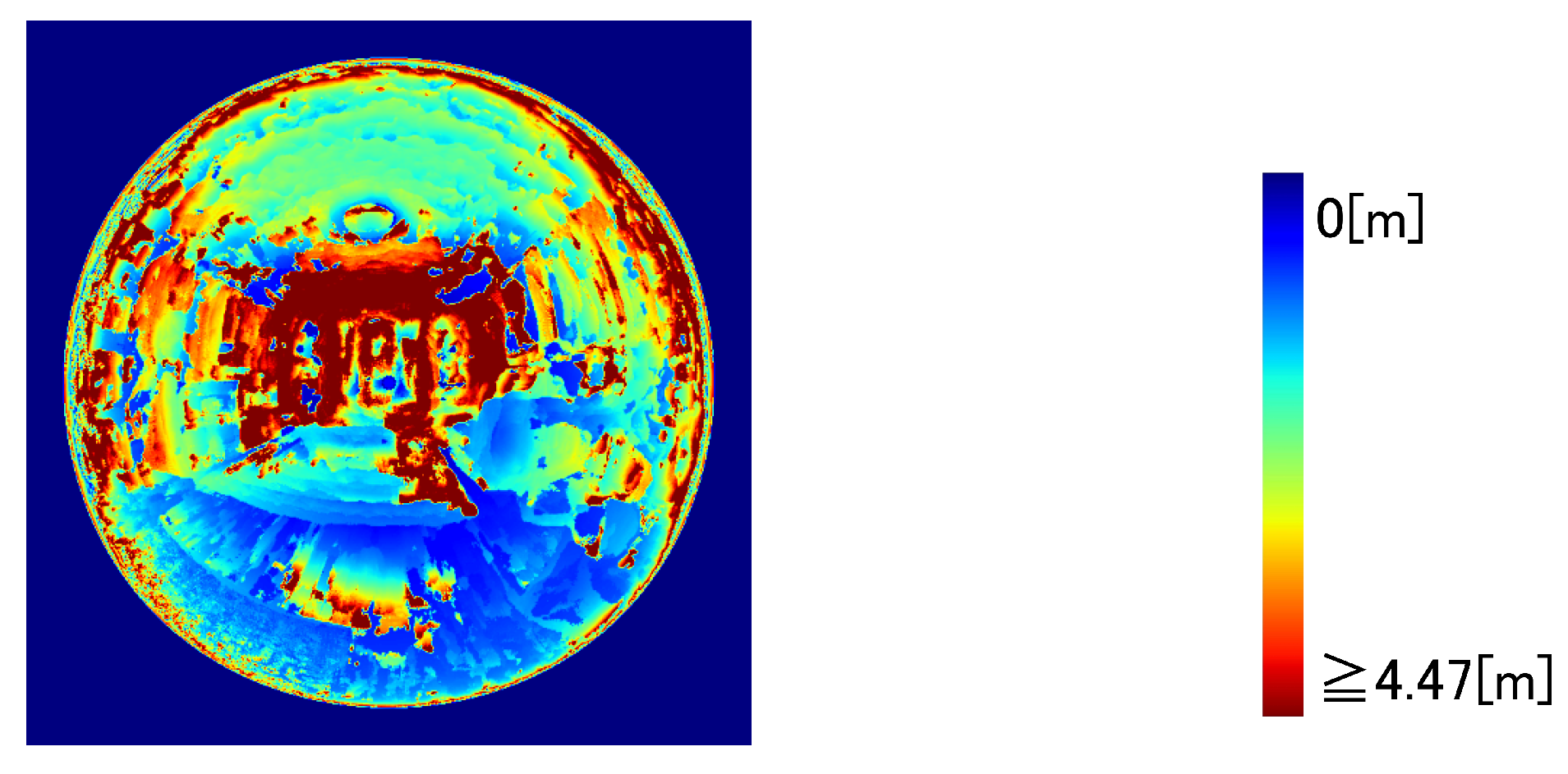 Applsci 13 08348 g016