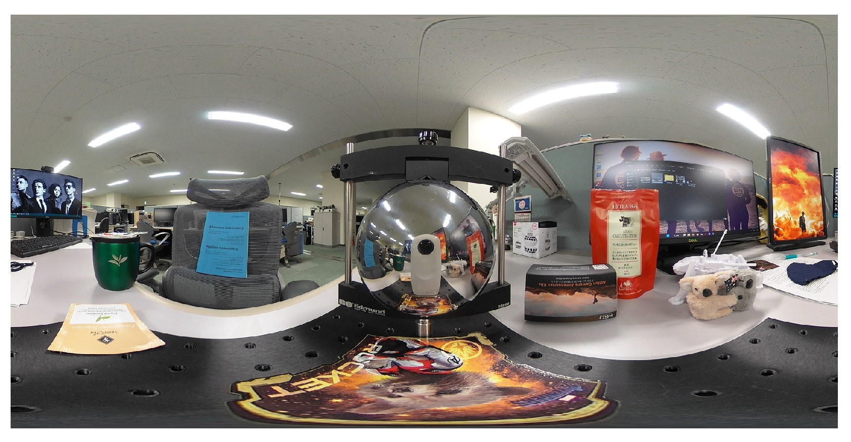 Applsci 13 08348 g018