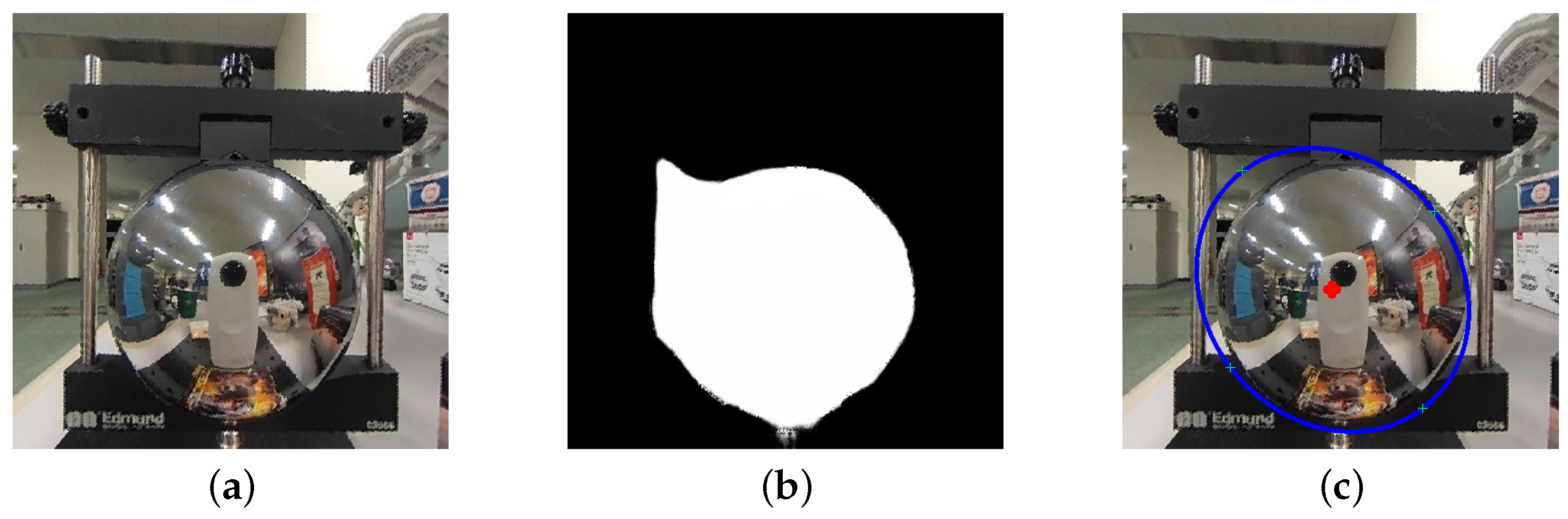 Applsci 13 08348 g019