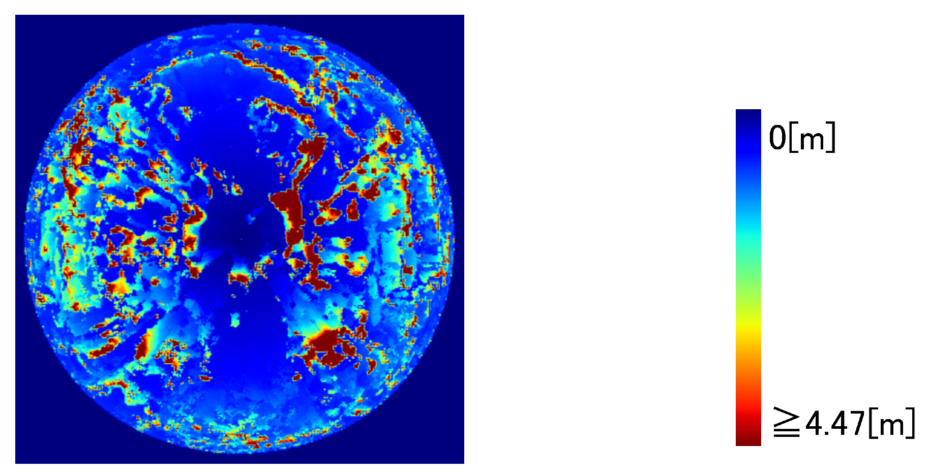 Applsci 13 08348 g020