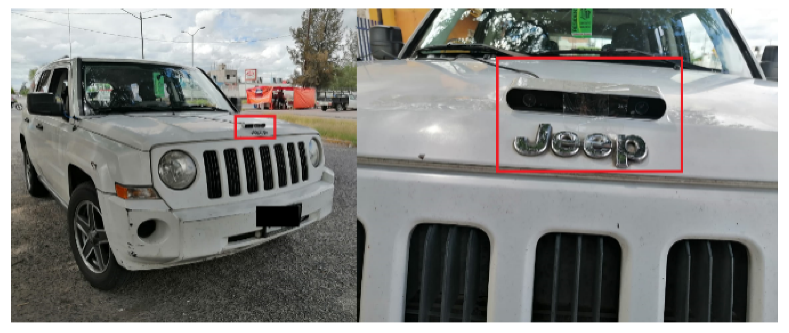 Applsci 13 08349 g002 Applsci 13 08349 g002