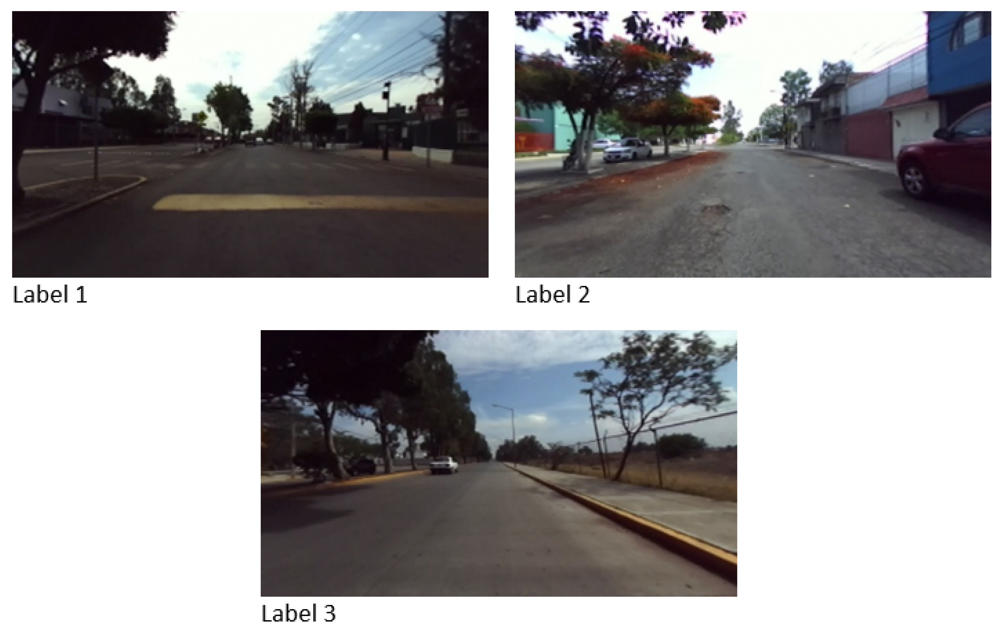 Applsci 13 08349 g003 Applsci 13 08349 g003