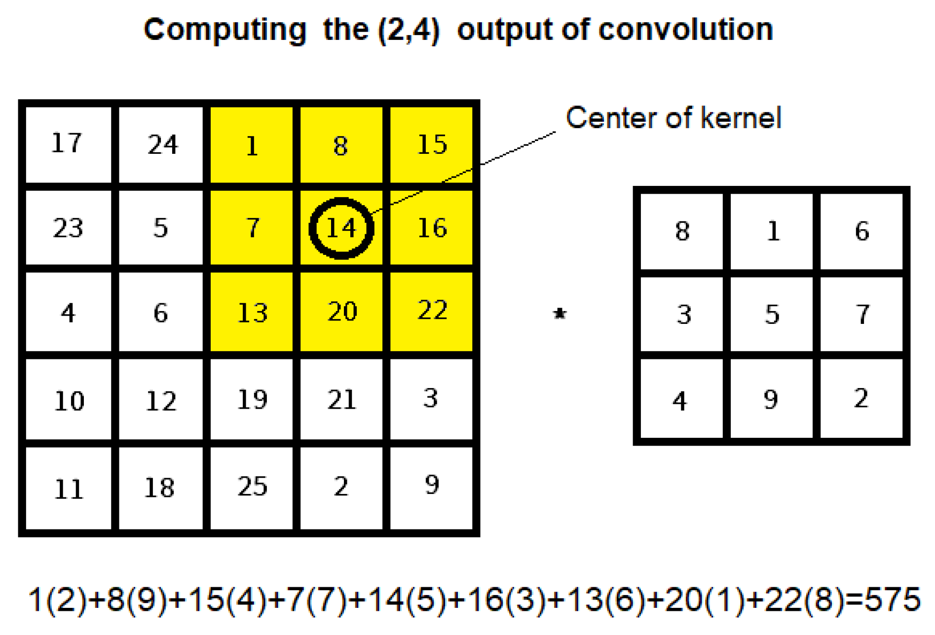 Applsci 13 08349 g004 Applsci 13 08349 g004
