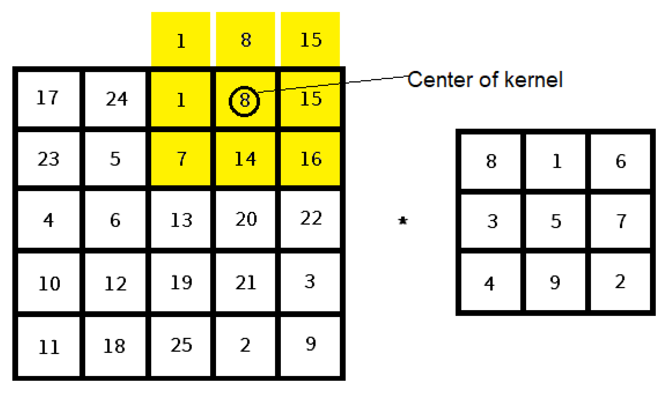 Applsci 13 08349 g005 Applsci 13 08349 g005
