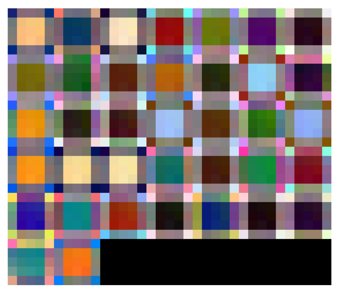 Applsci 13 08349 g015 Applsci 13 08349 g015