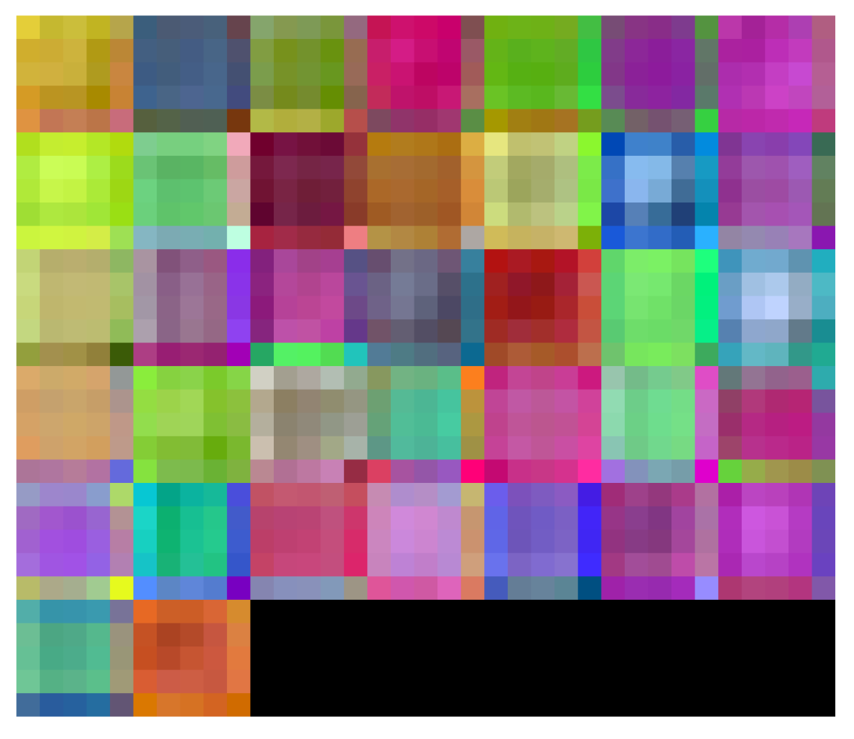 Applsci 13 08349 g016 Applsci 13 08349 g016