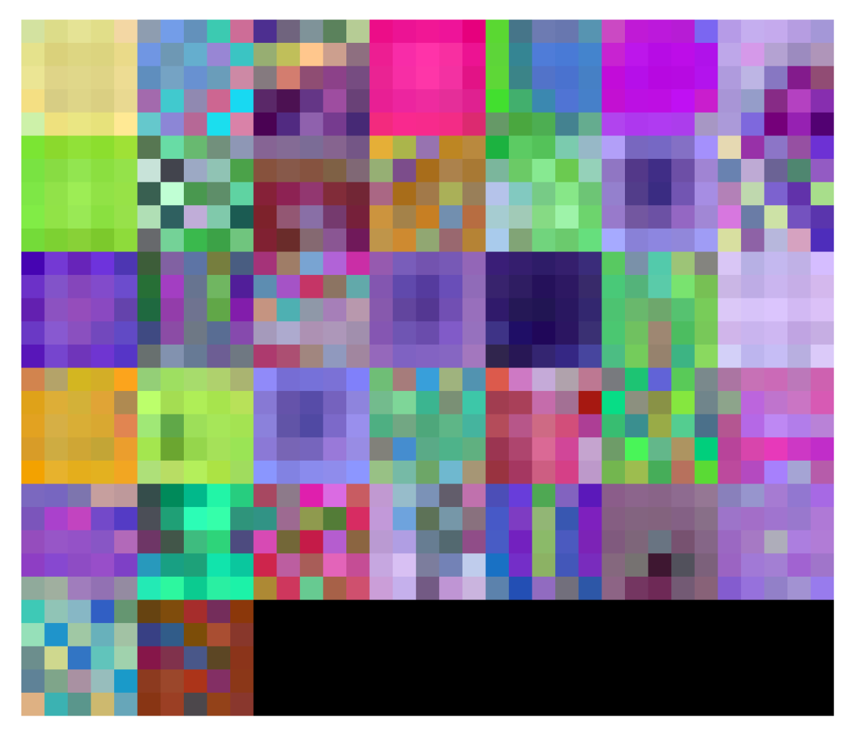 Applsci 13 08349 g017 Applsci 13 08349 g017