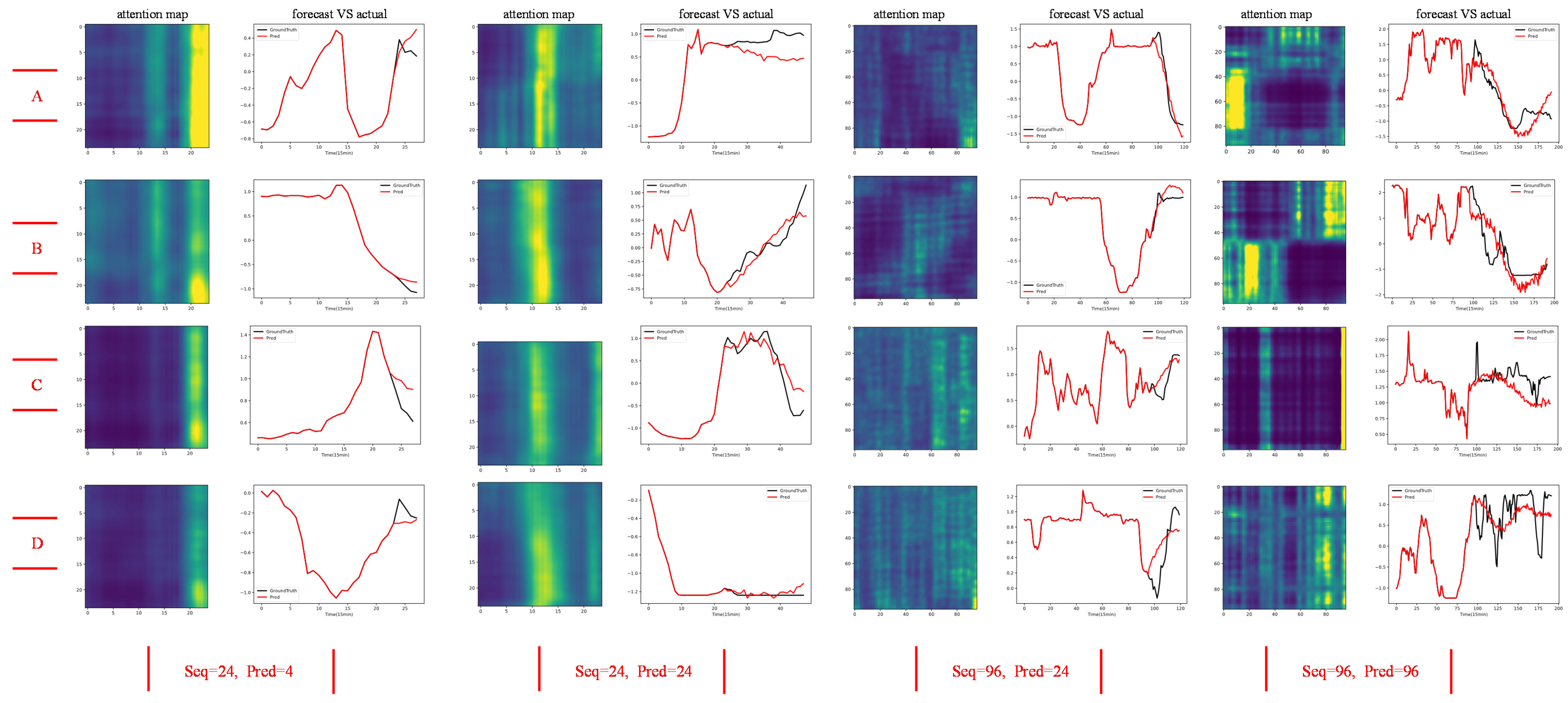 Applsci 13 08350 g009