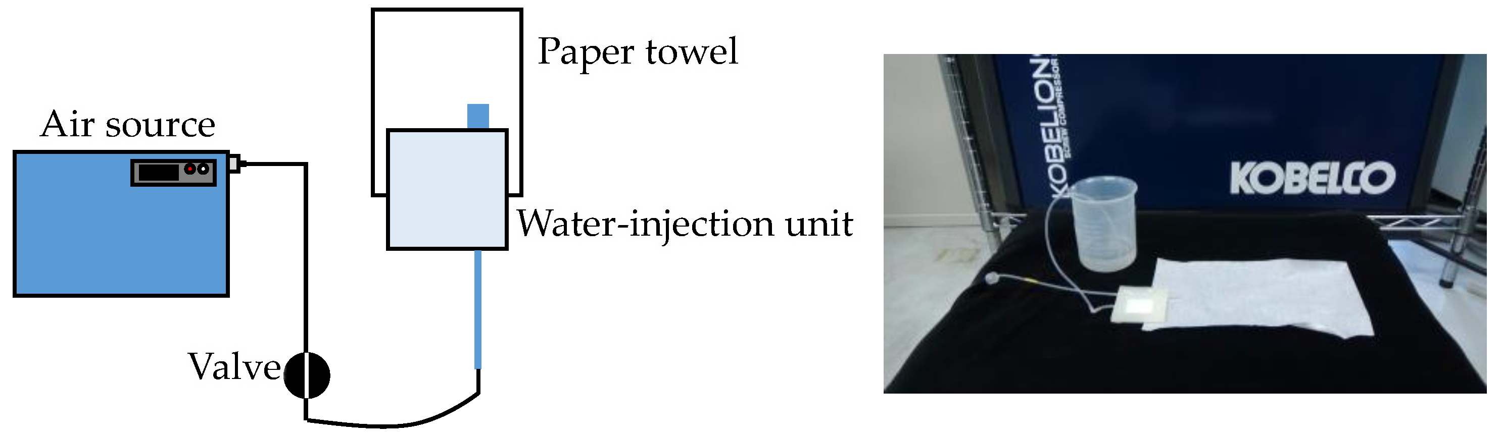 Applsci 13 08352 g004 Applsci 13 08352 g004