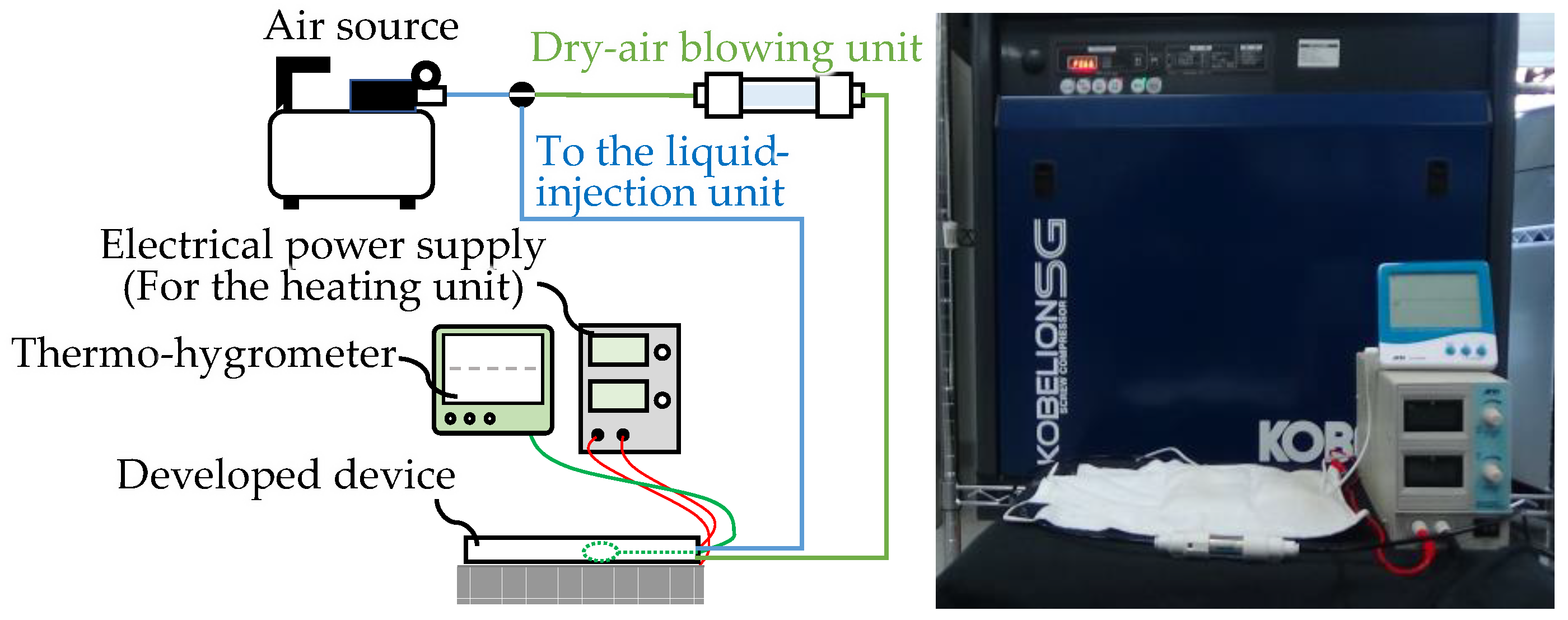Applsci 13 08352 g007 Applsci 13 08352 g007
