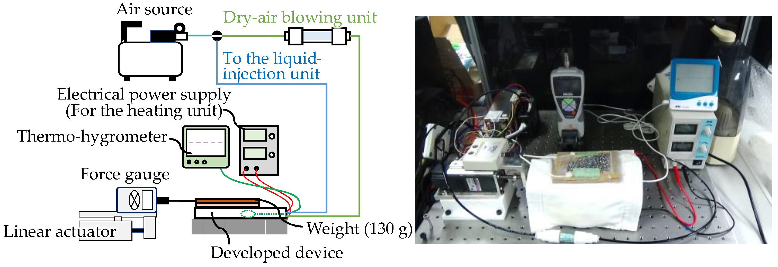 Applsci 13 08352 g009 Applsci 13 08352 g009