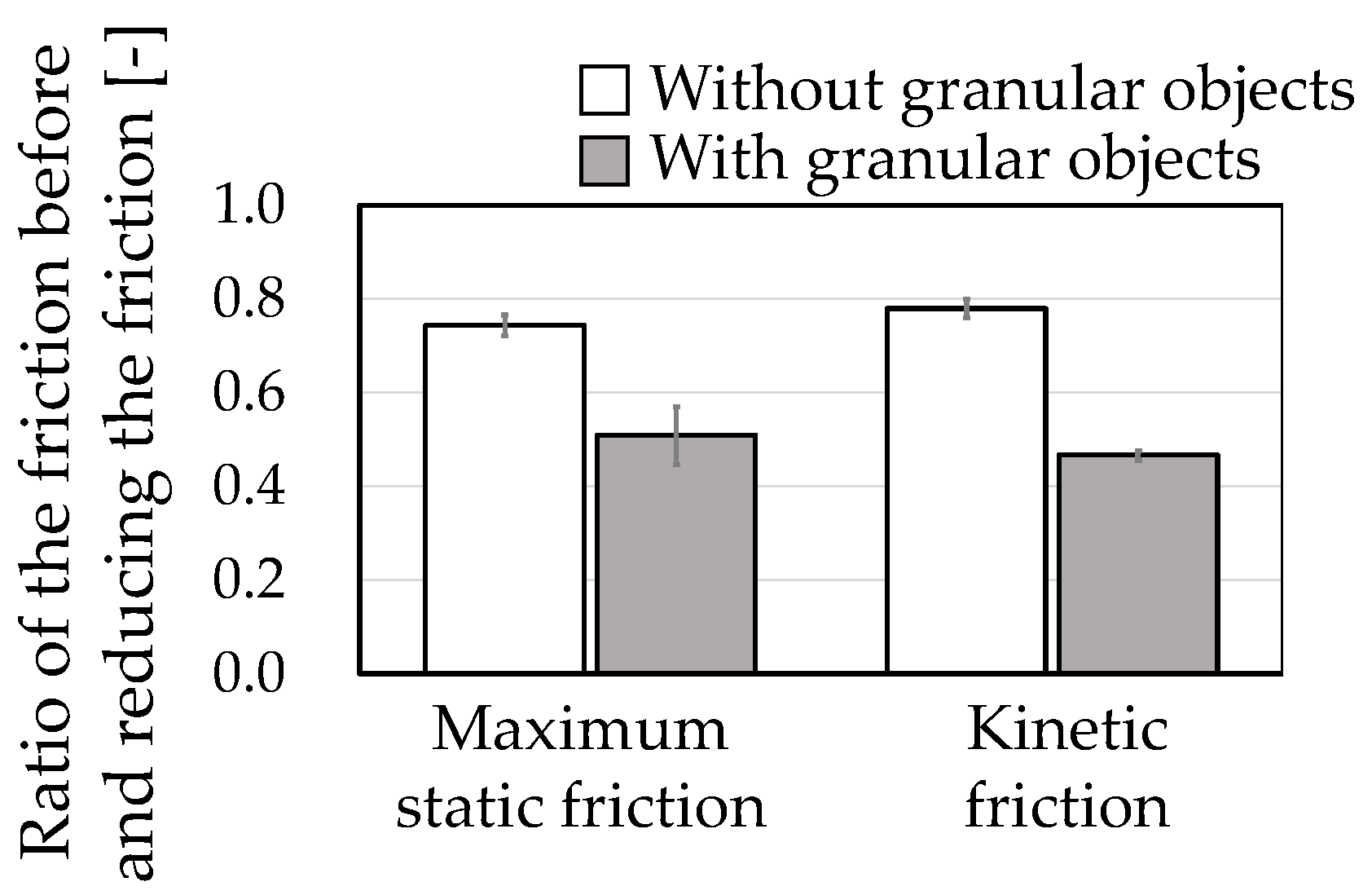 Applsci 13 08352 g012 Applsci 13 08352 g012